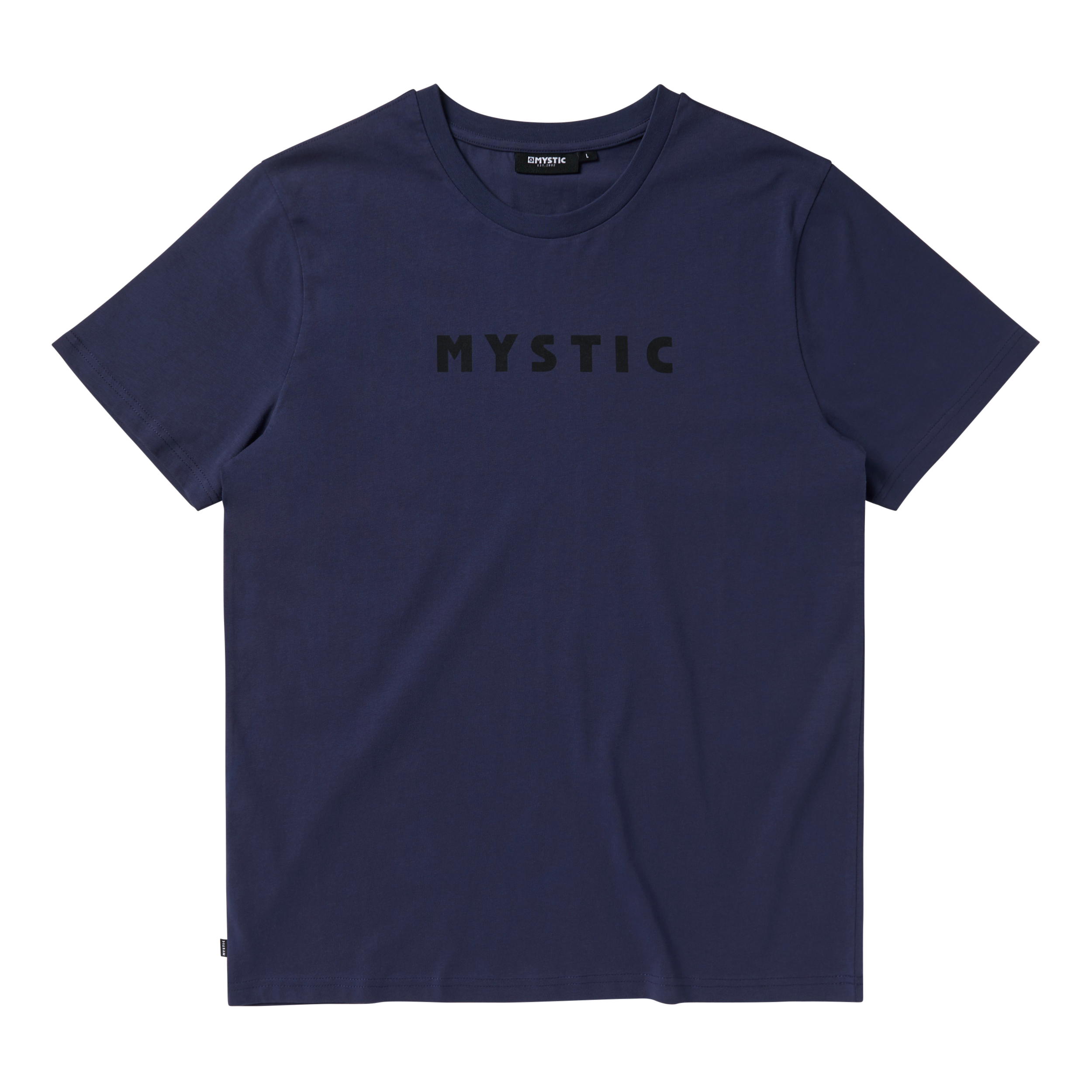 Mystic Icon Tee Men