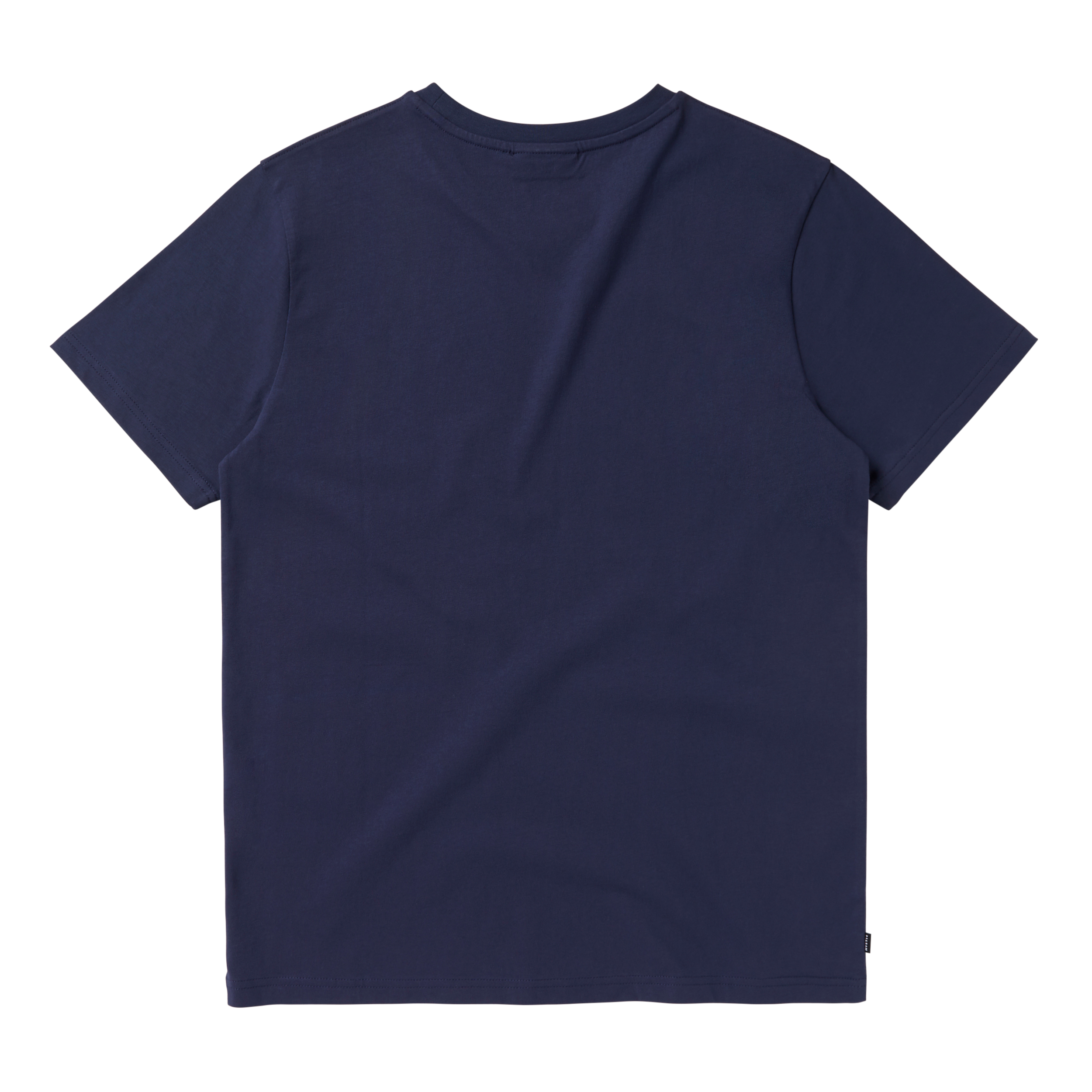 Mystic Icon Tee Men