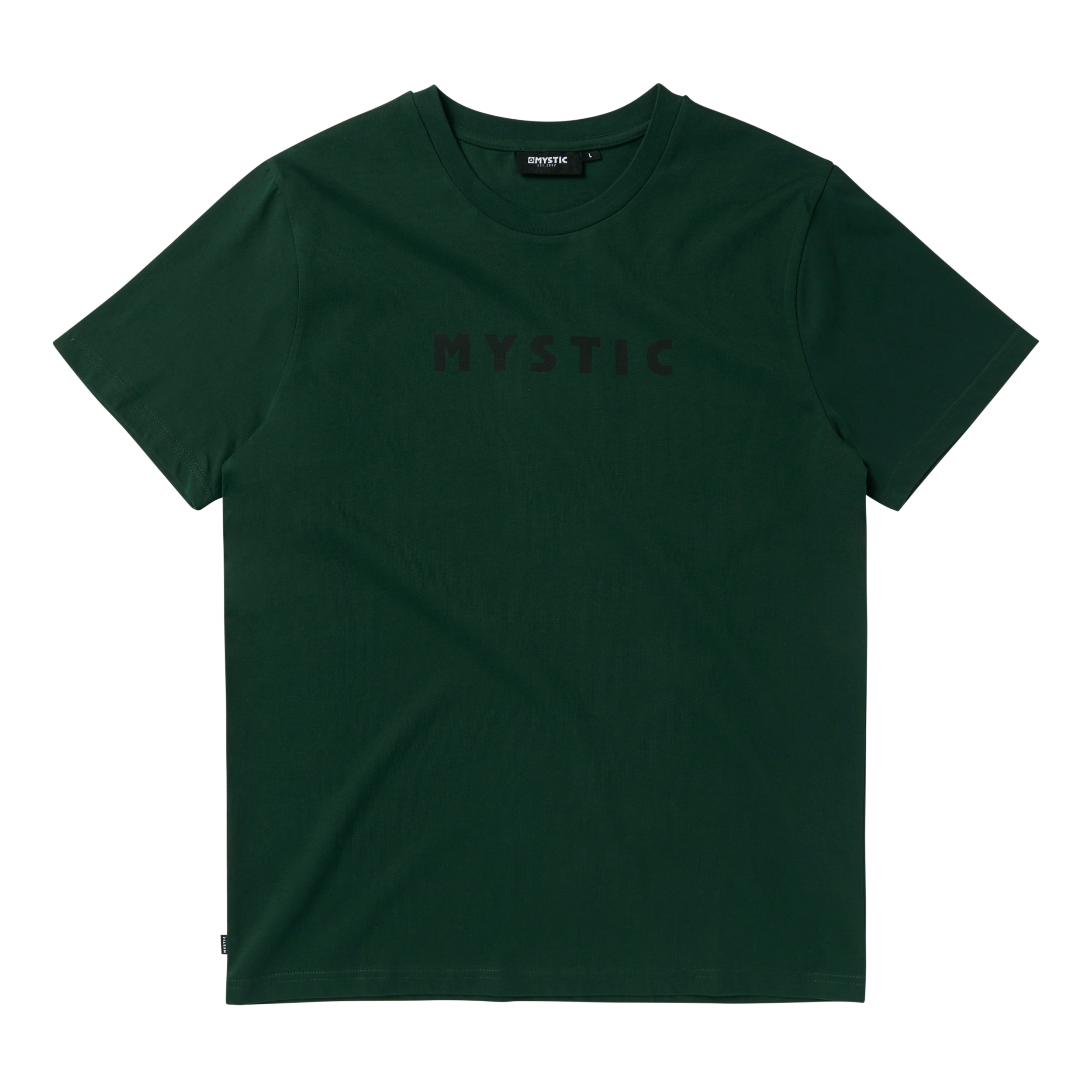 Mystic Icon Tee Men
