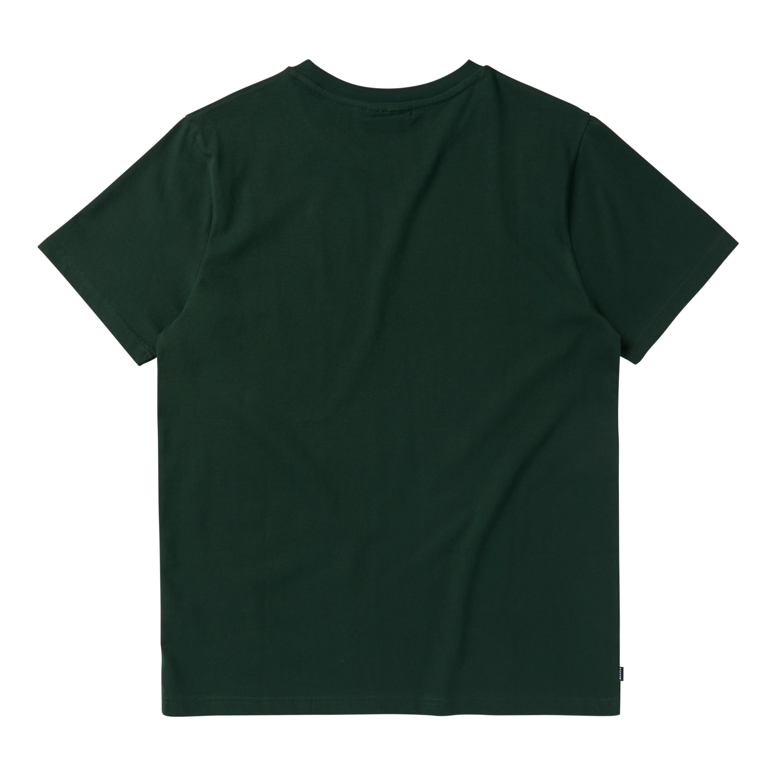 Mystic Icon Tee Men