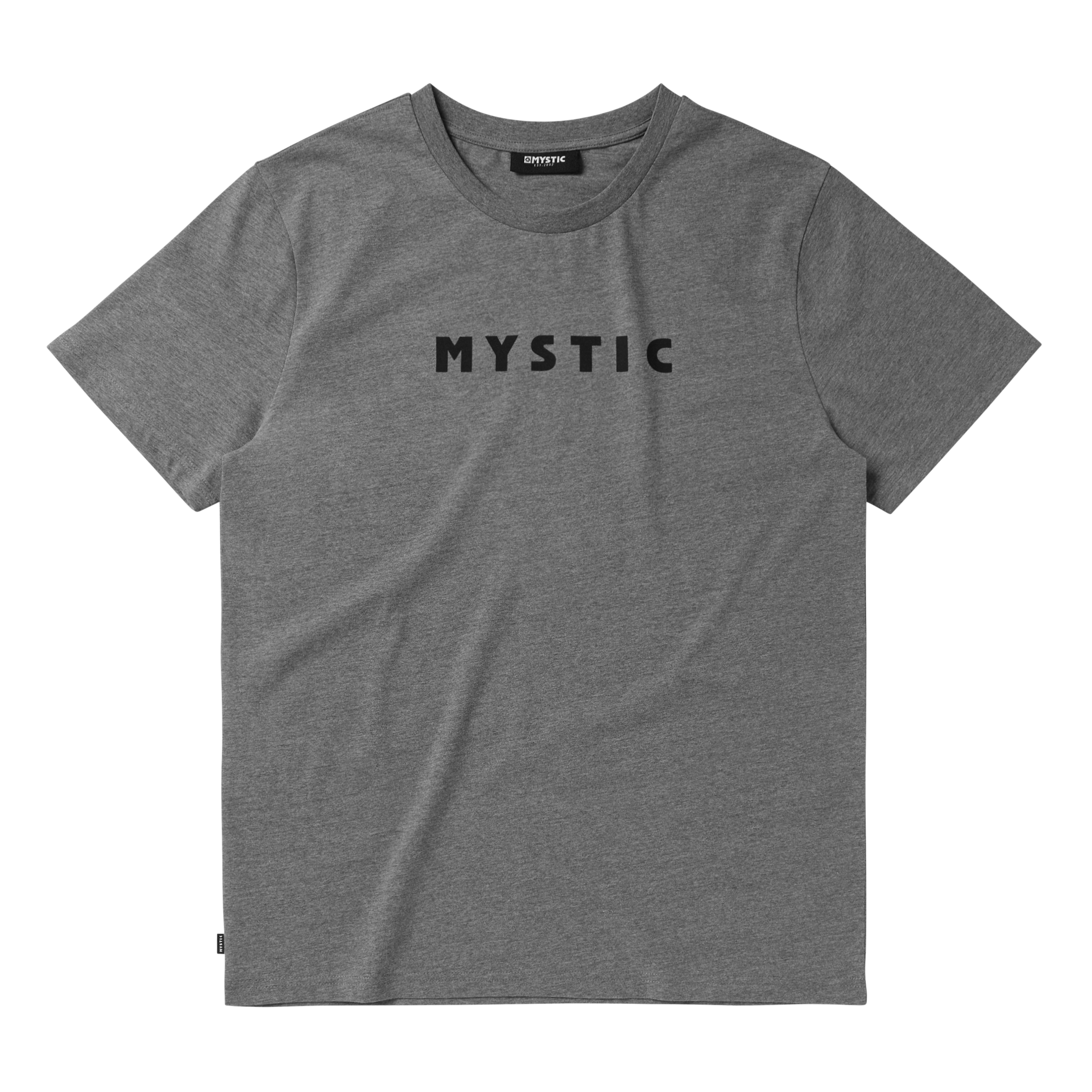 Mystic Icon Tee Men