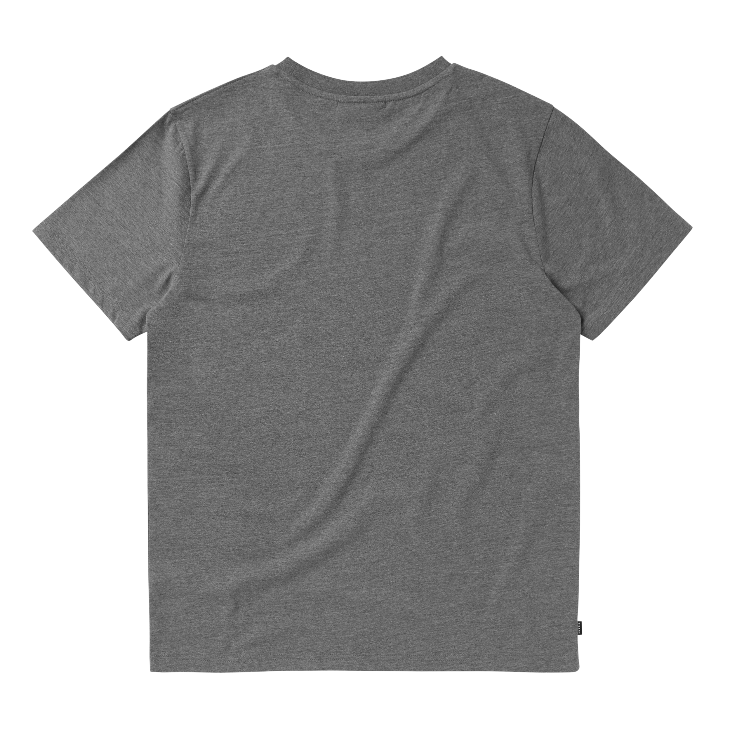 Mystic Icon Tee Men