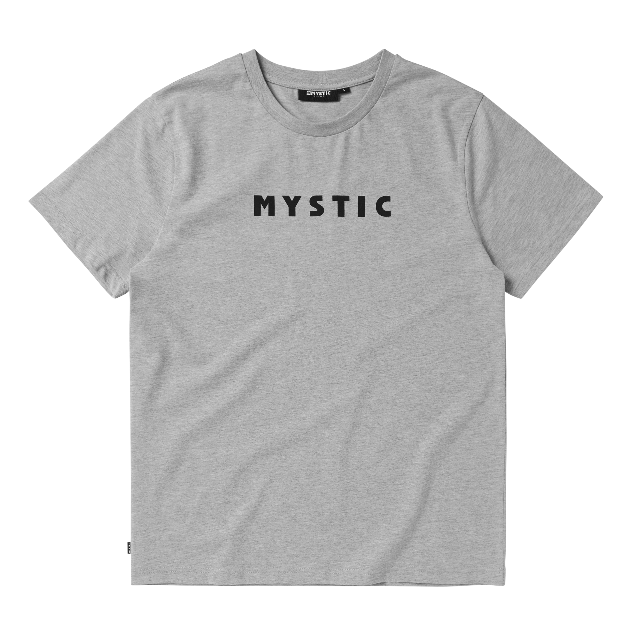 Mystic Icon Tee Men