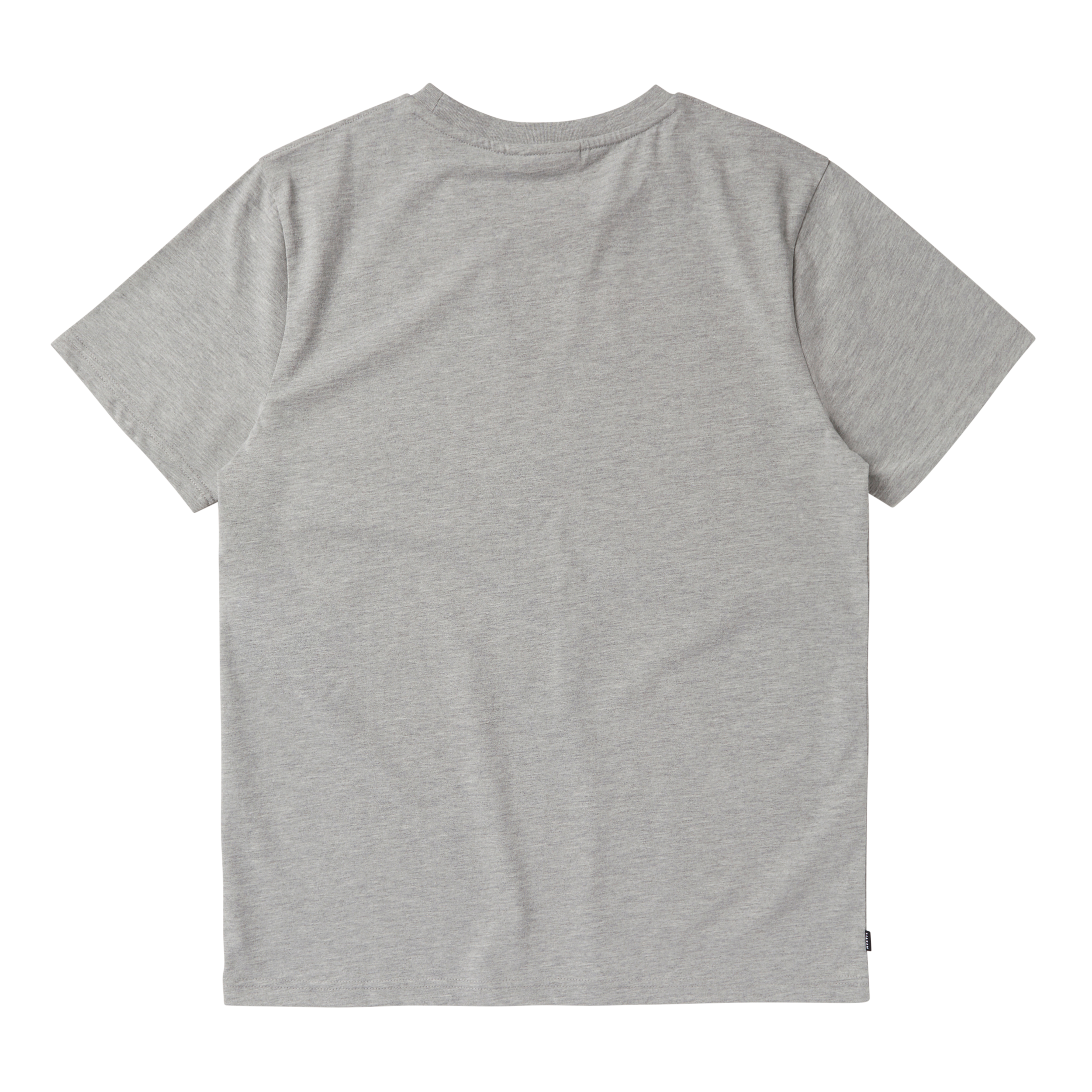 Mystic Icon Tee Men