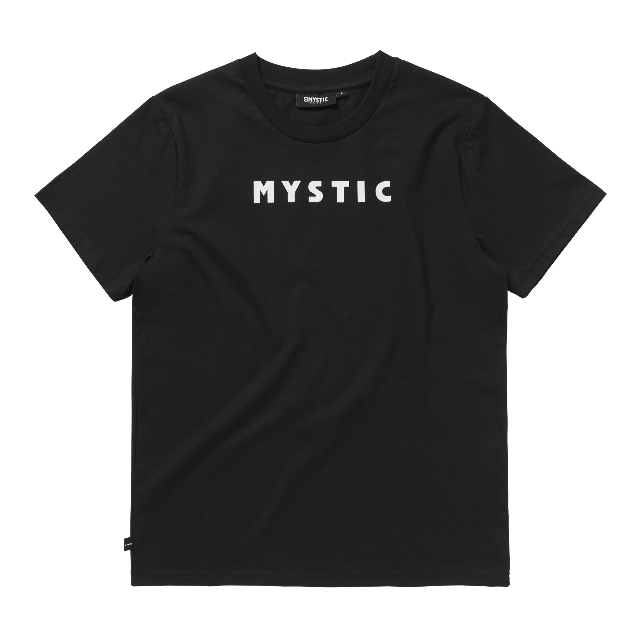 Mystic Icon Tee Men