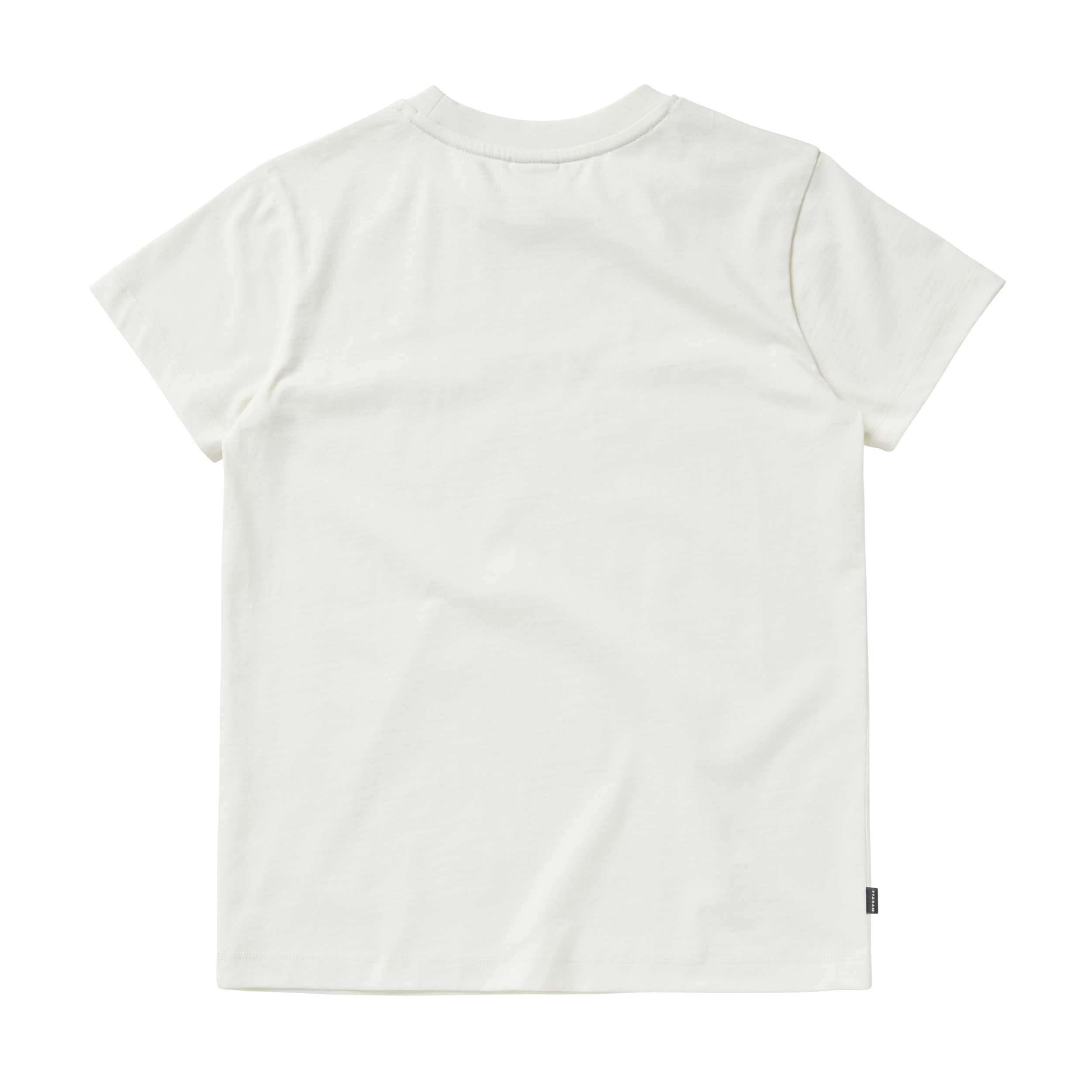 Mystic Brand NOOS Tee Women