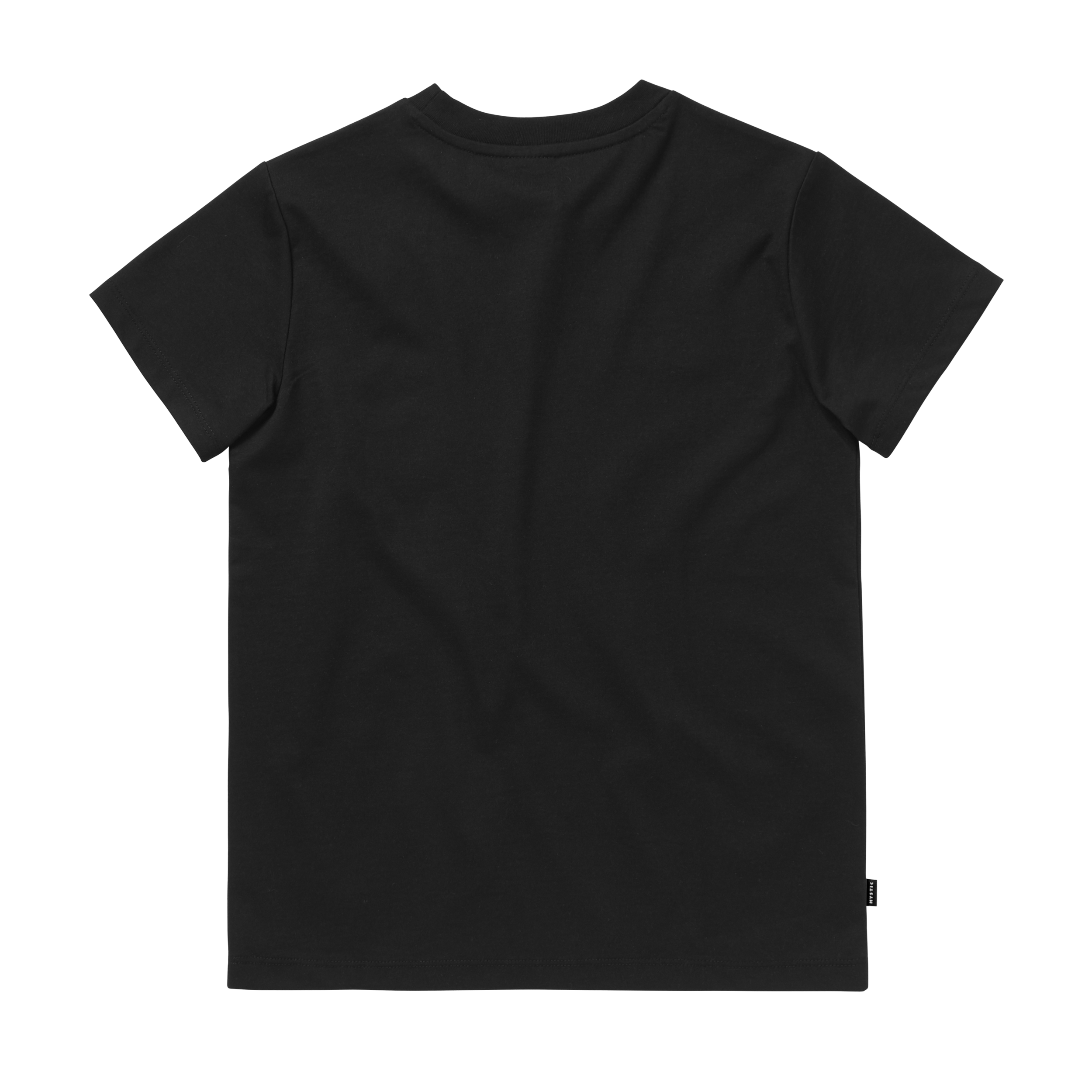 Mystic Brand NOOS Tee Women