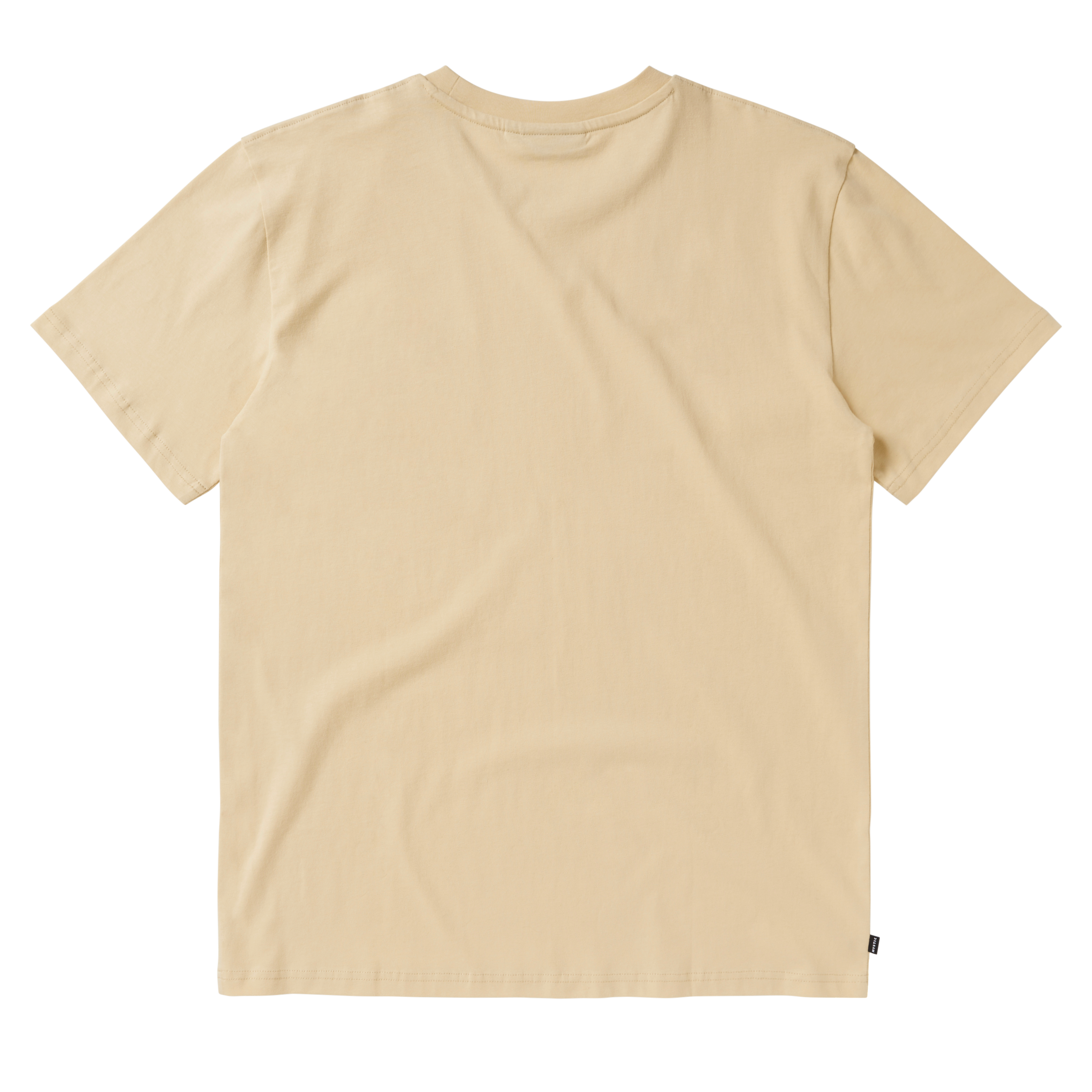 Mystic Realm Tee