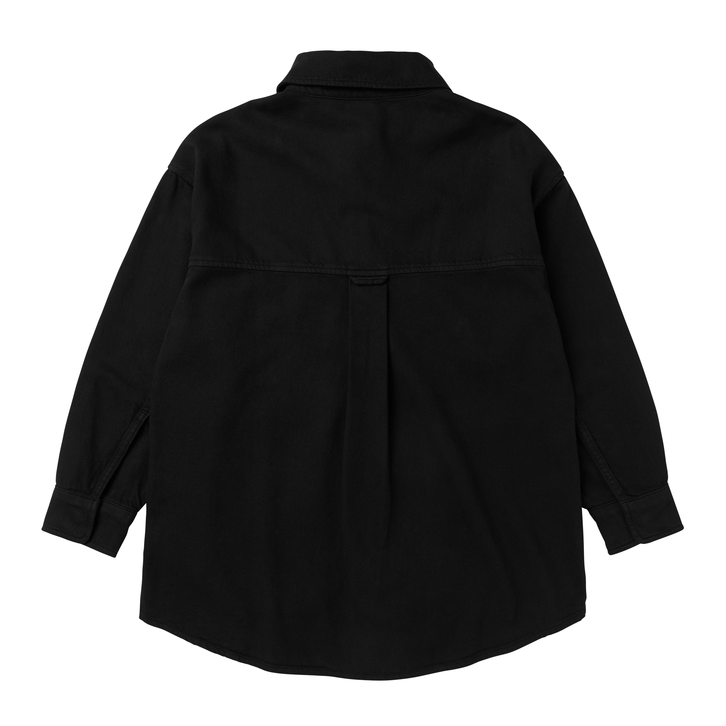 Mystic The Overshirt Shirt Women