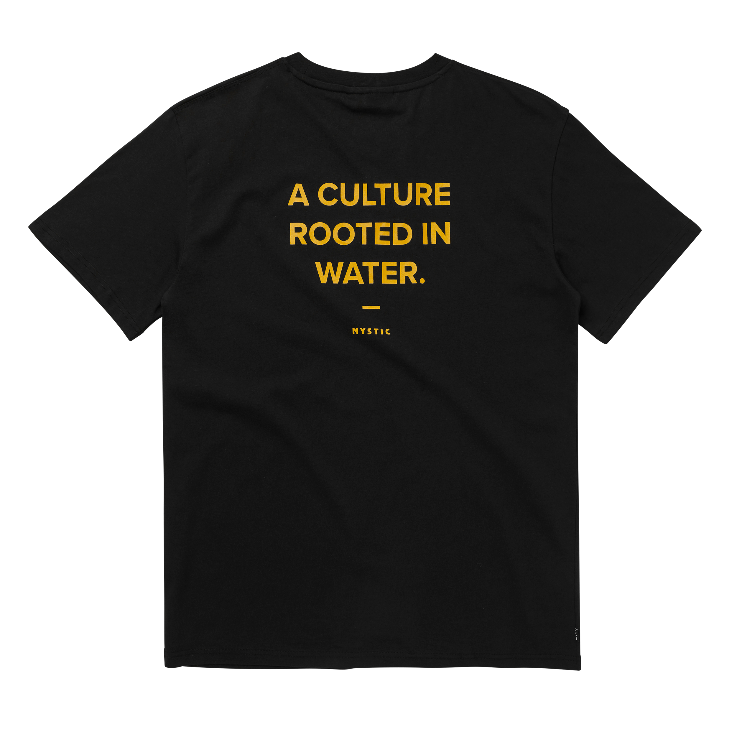 Mystic Rooted Tee