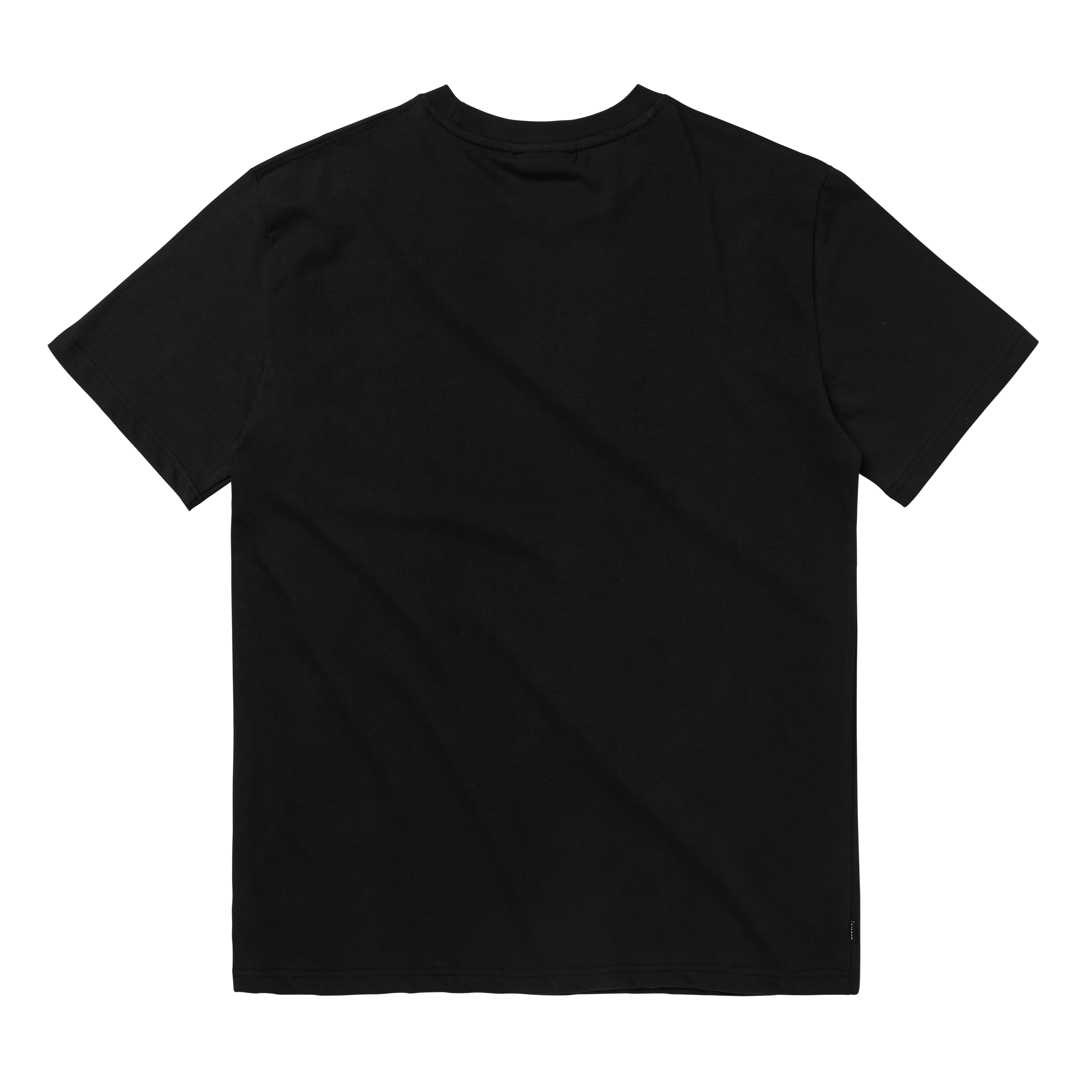 Mystic Boundless Tee