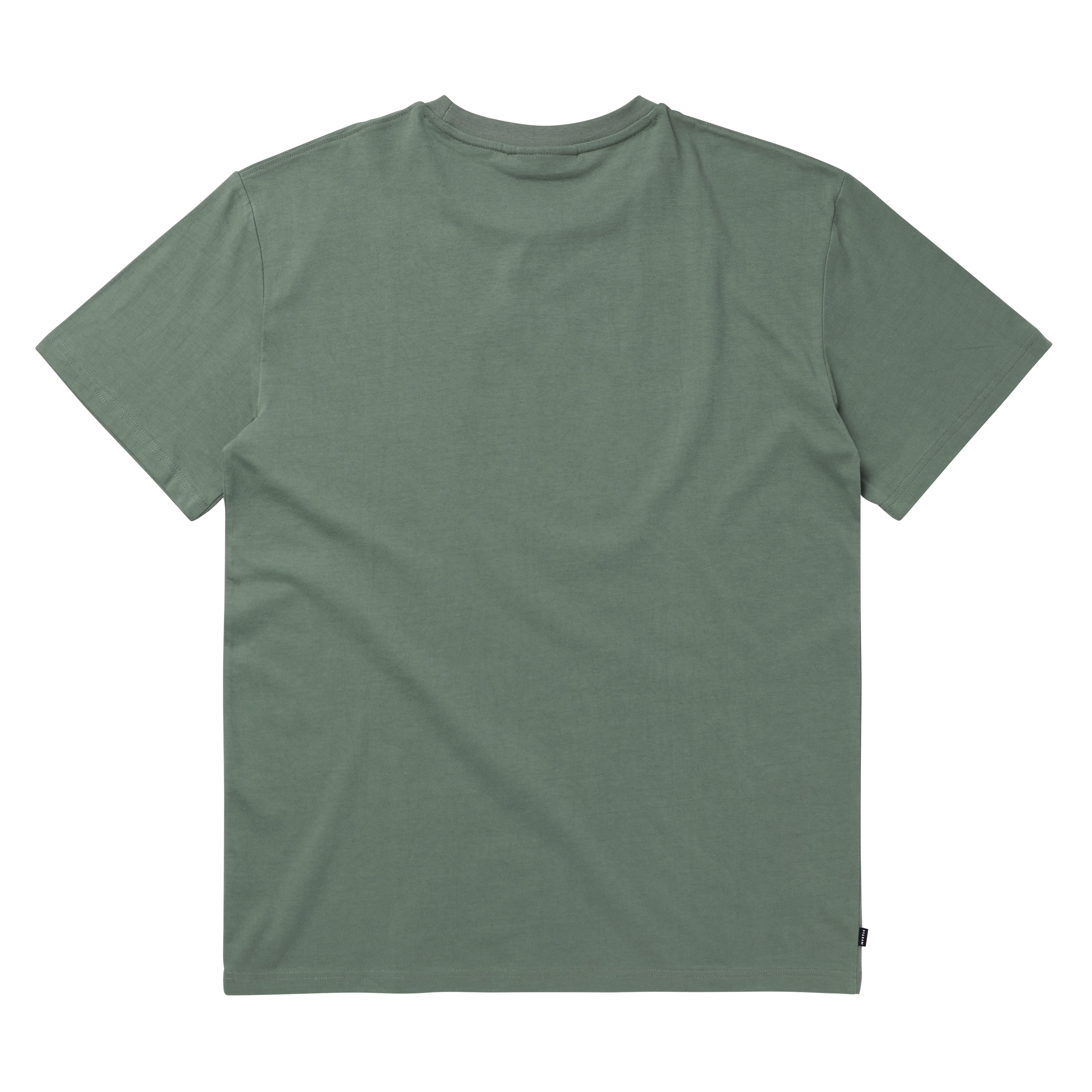 Mystic Icon Tee