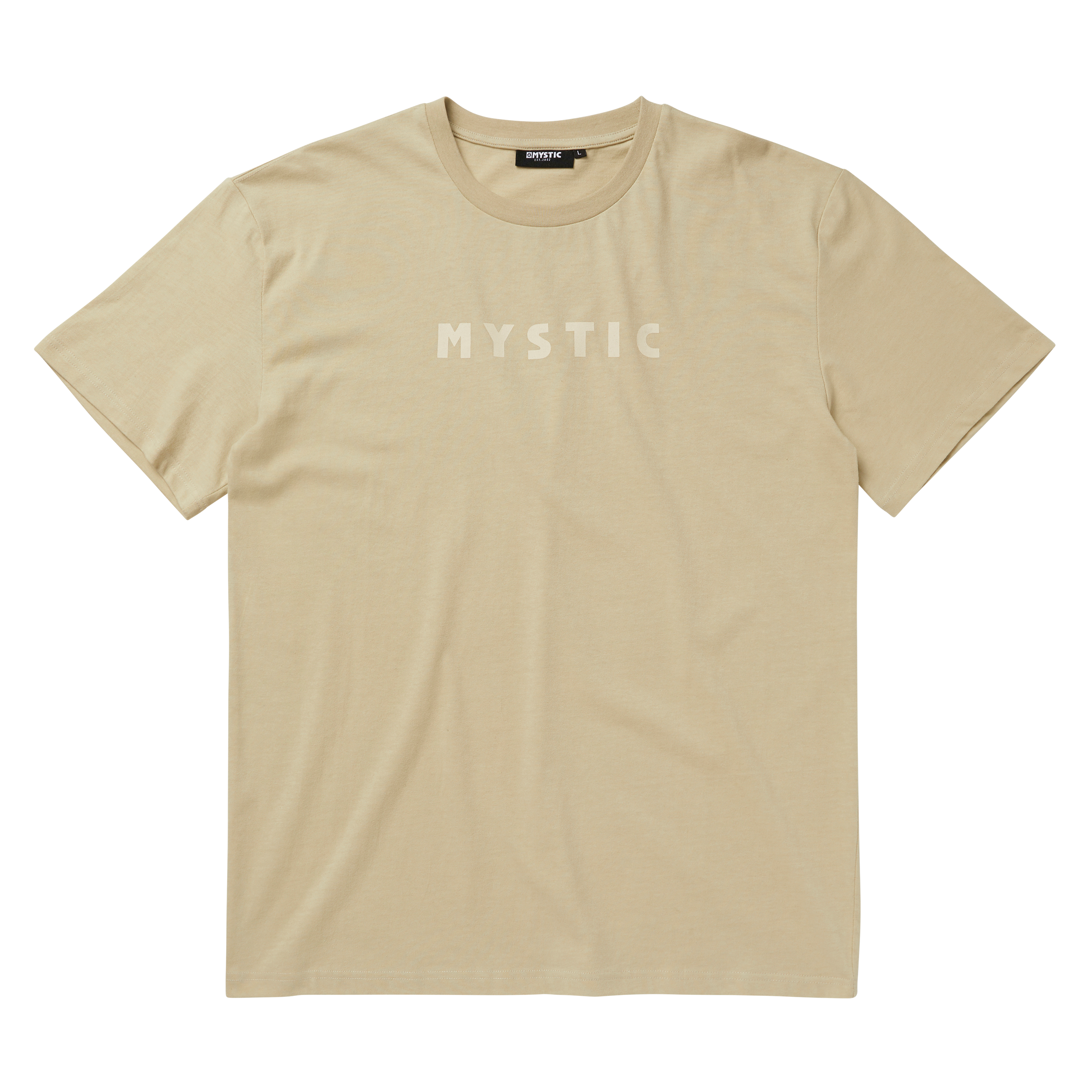 Mystic Icon Tee