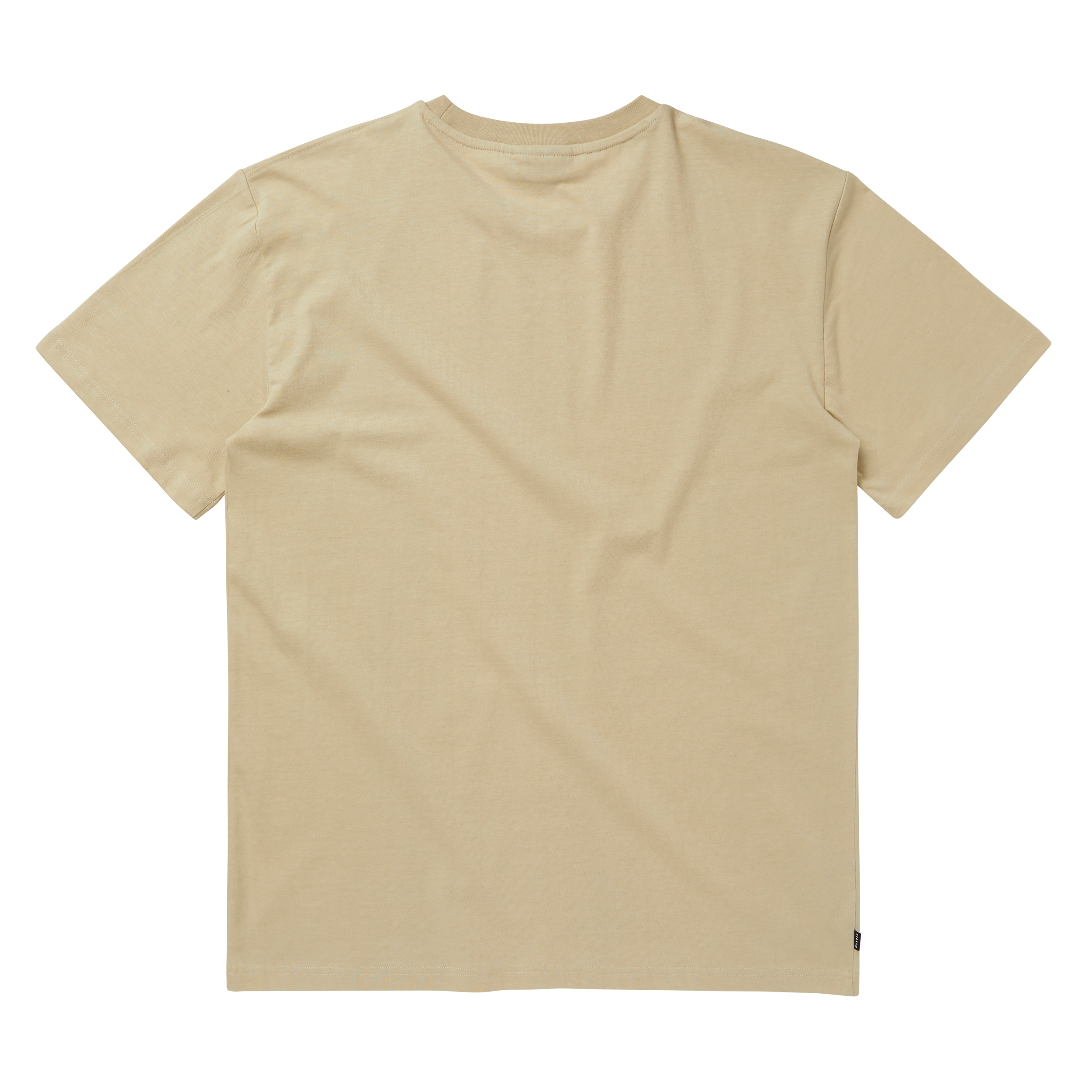 Mystic Icon Tee