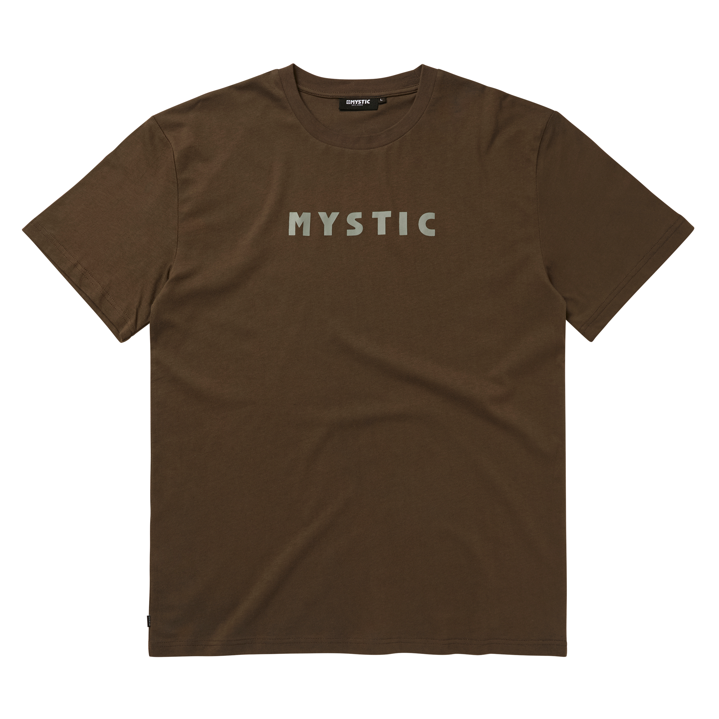 Mystic Icon Tee