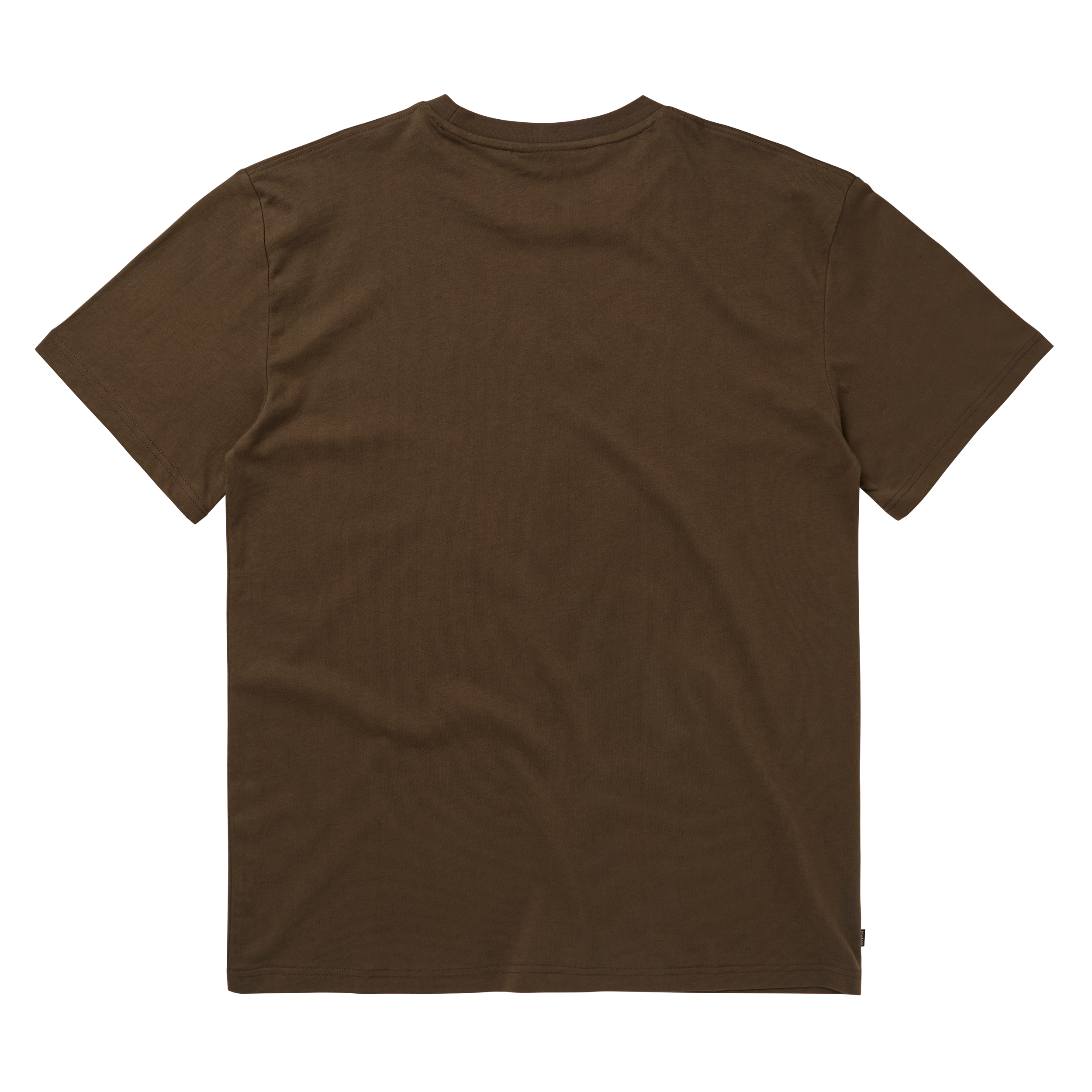 Mystic Icon Tee