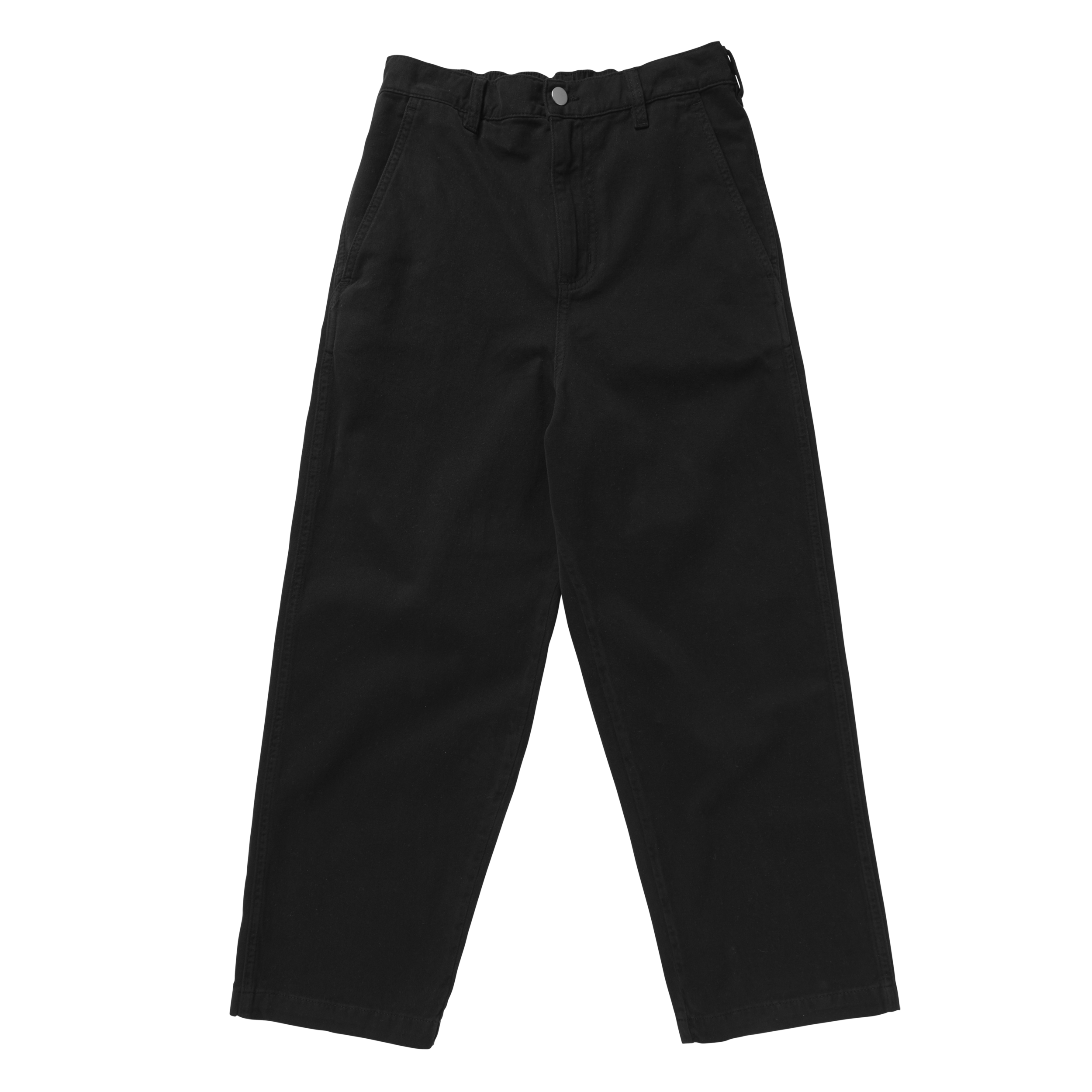 Mystic Ziggy Pants