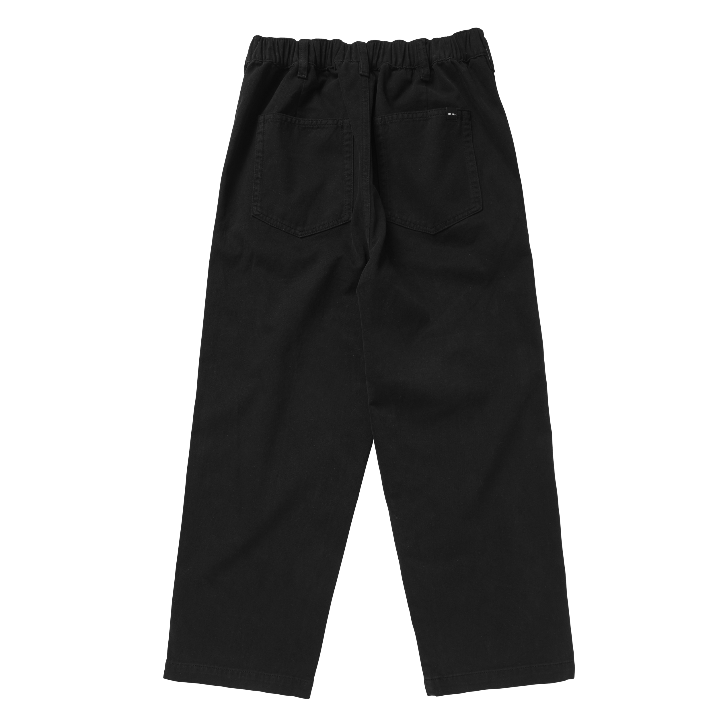 Mystic Ziggy Pants