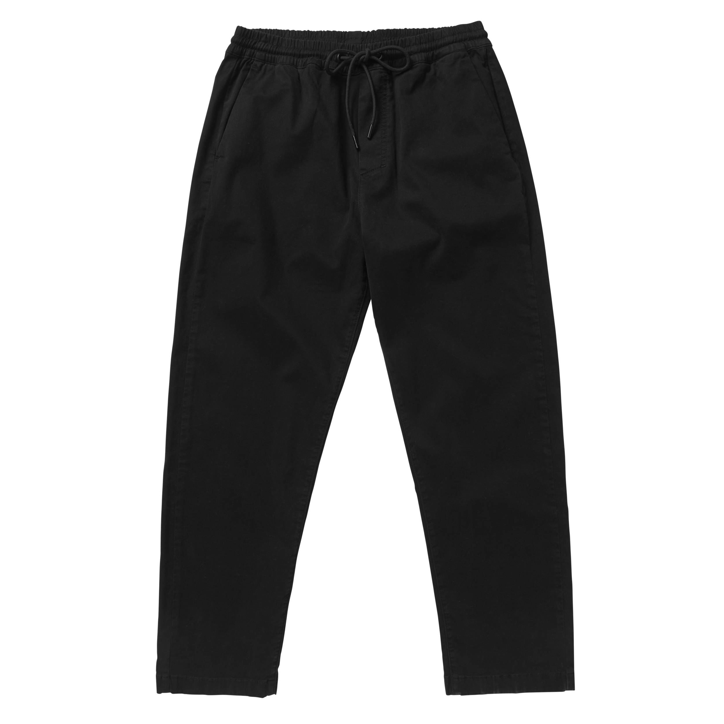 Mystic Odyssey Pant