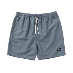Mystic Brand 2025 Swim boardshorts