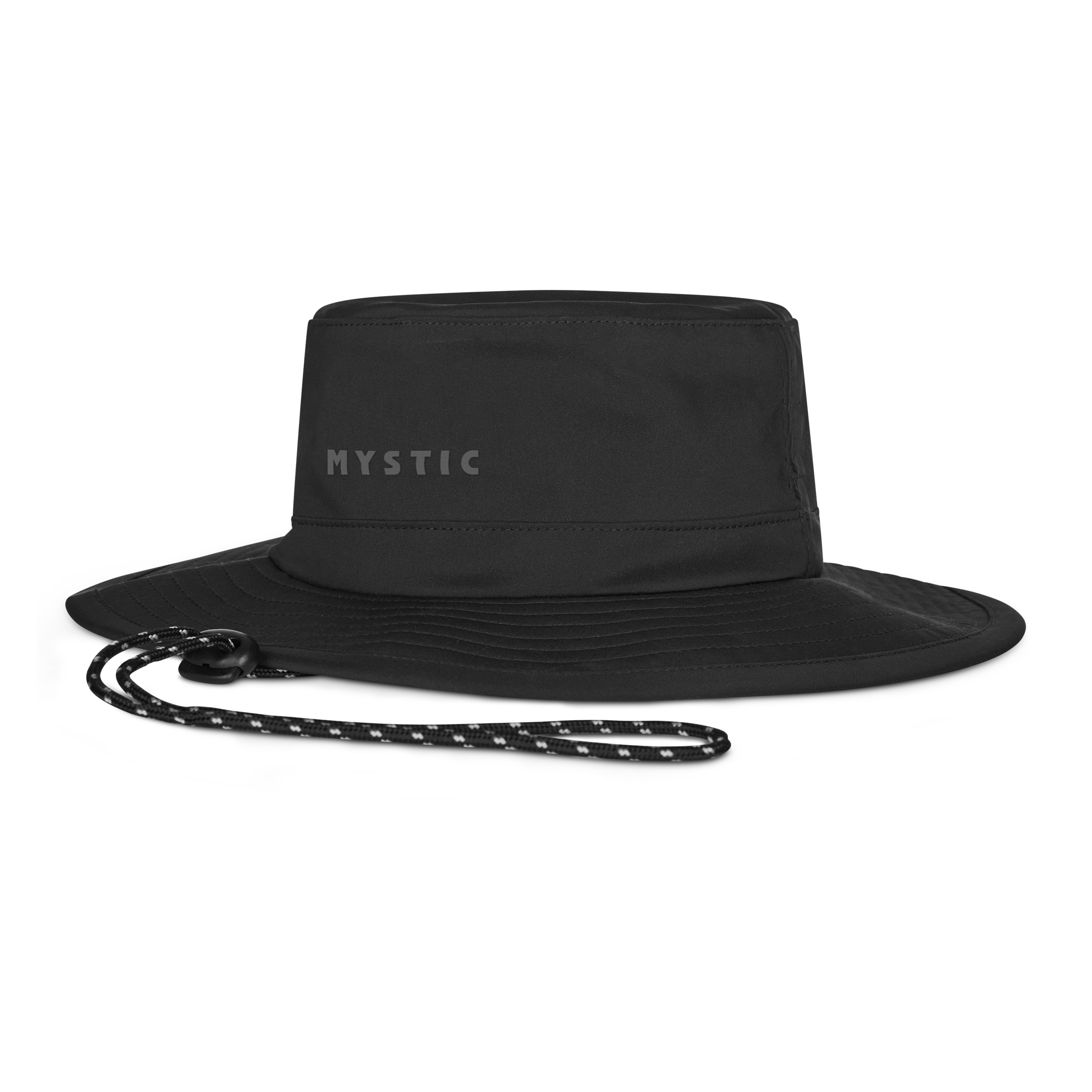 The Fisherman Hat