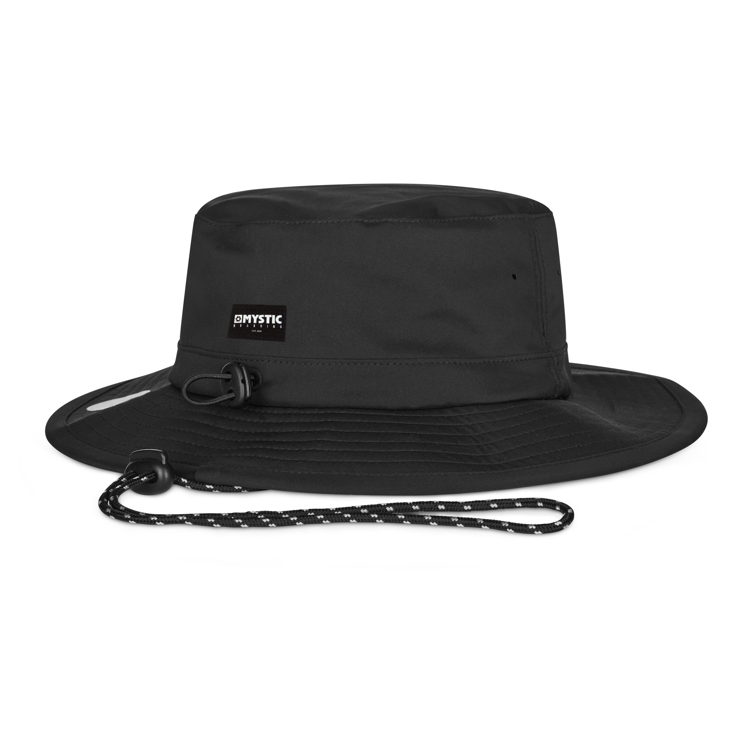 The Fisherman Hat