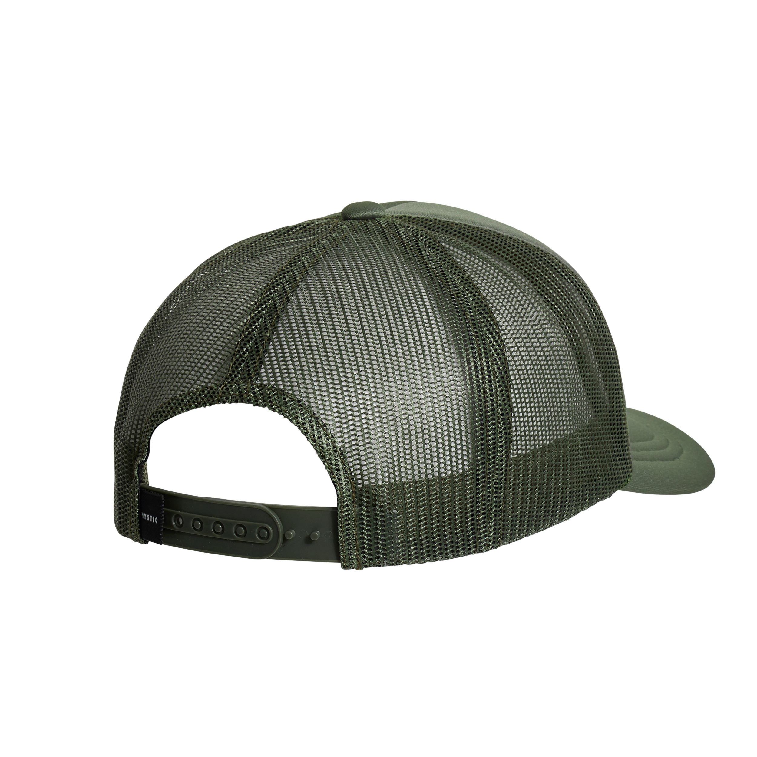 Mystic The Grom Cap