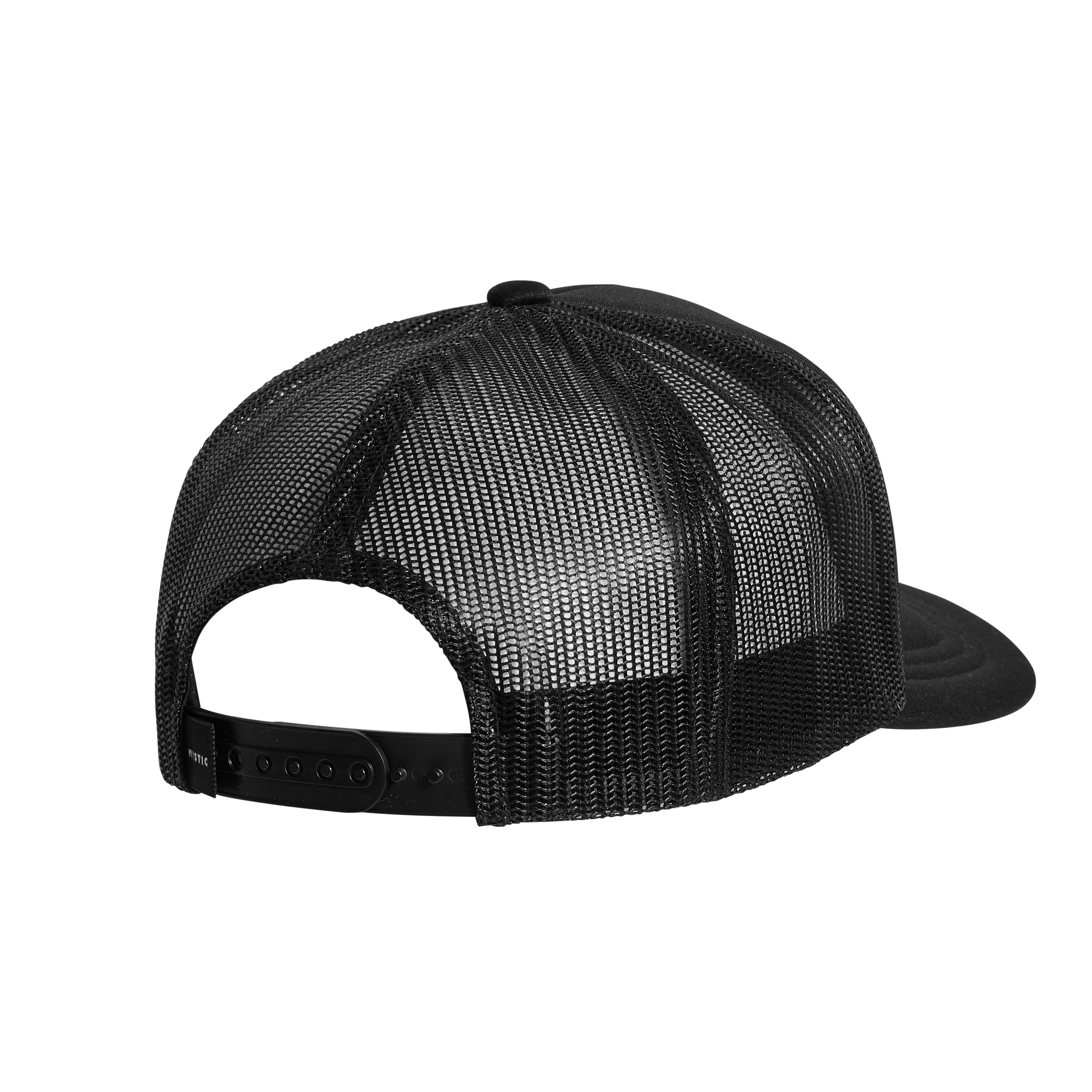 Mystic The Grom Cap