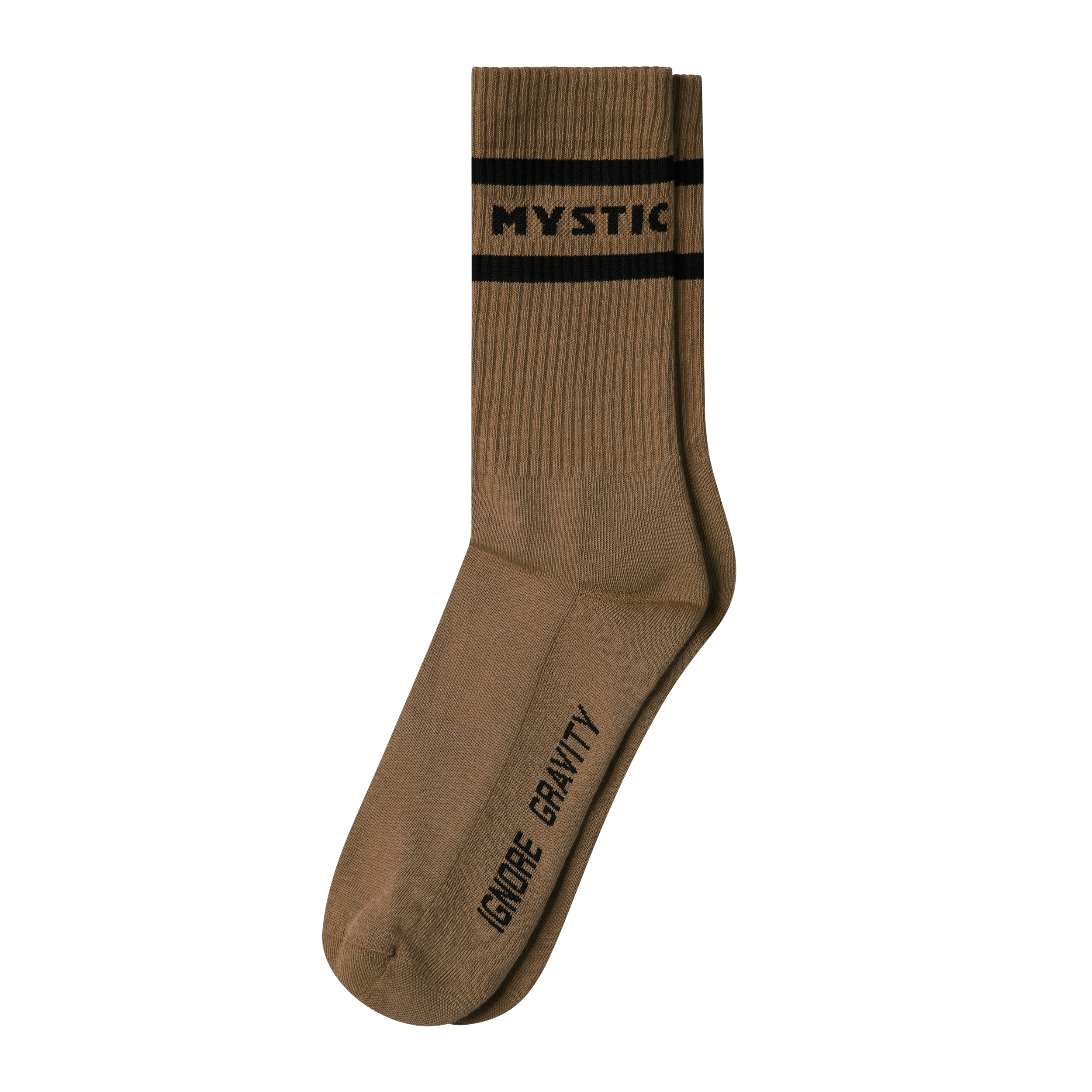 Mystic Brand Season Socks