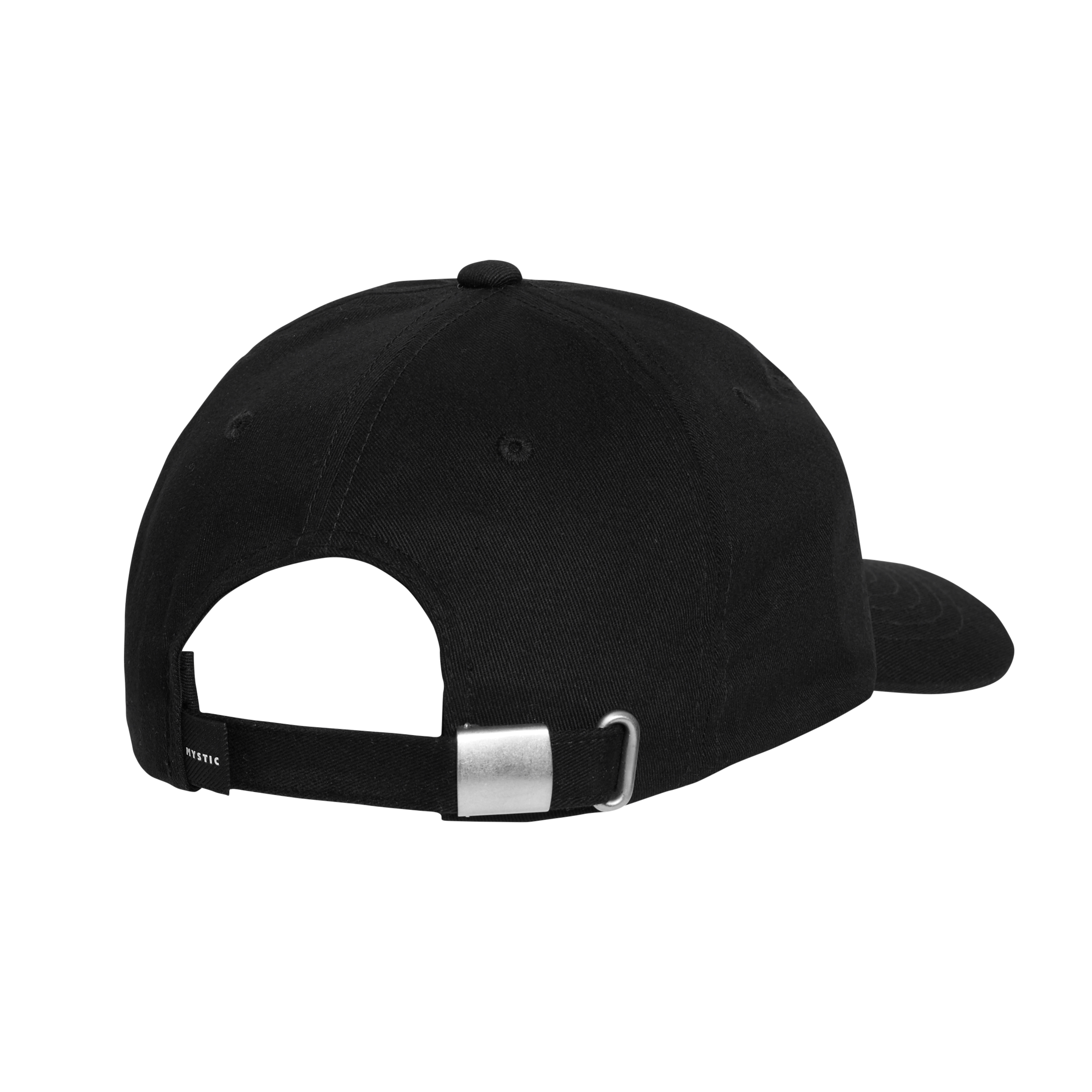 Mystic Dad Cap