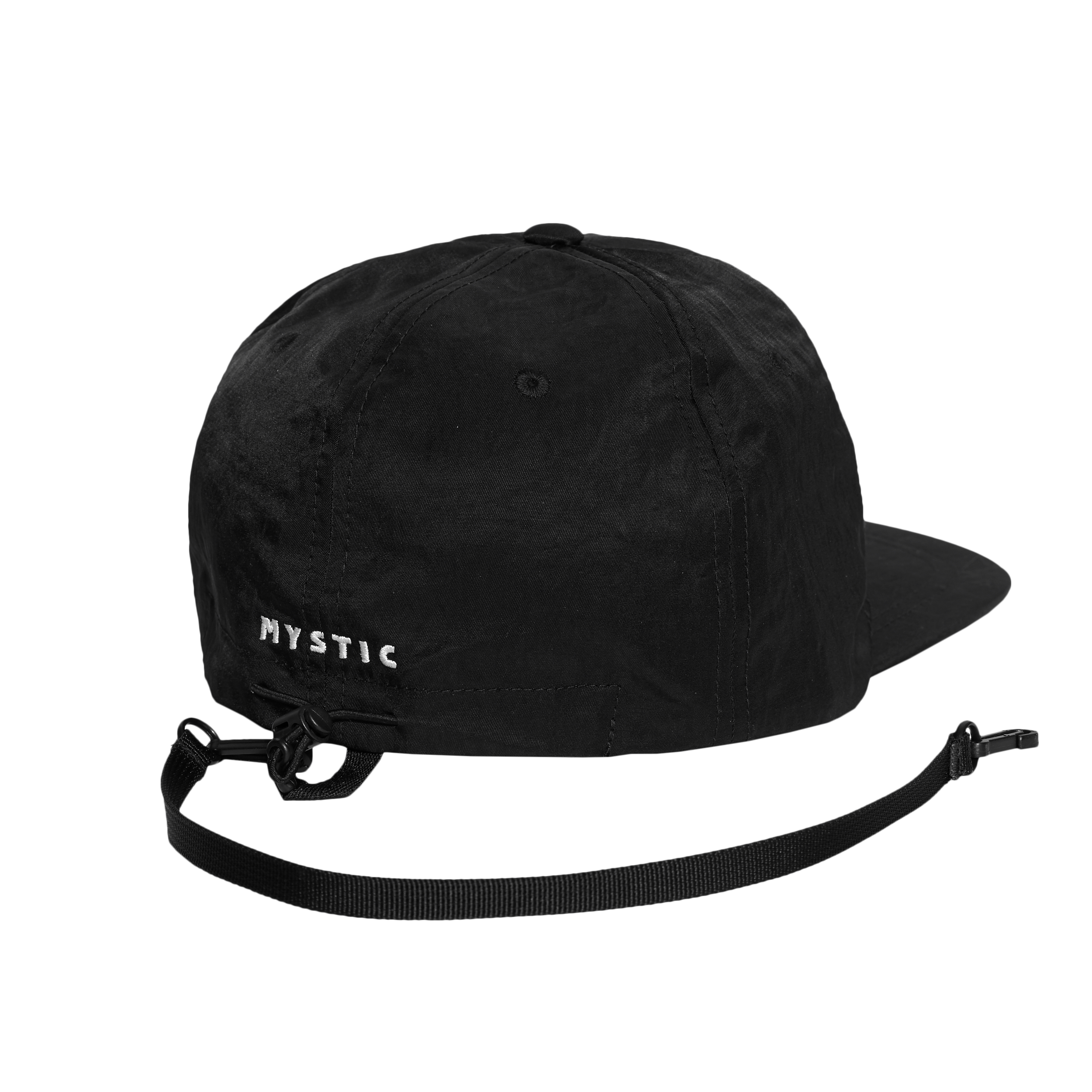 Mystic Ripple Cap
