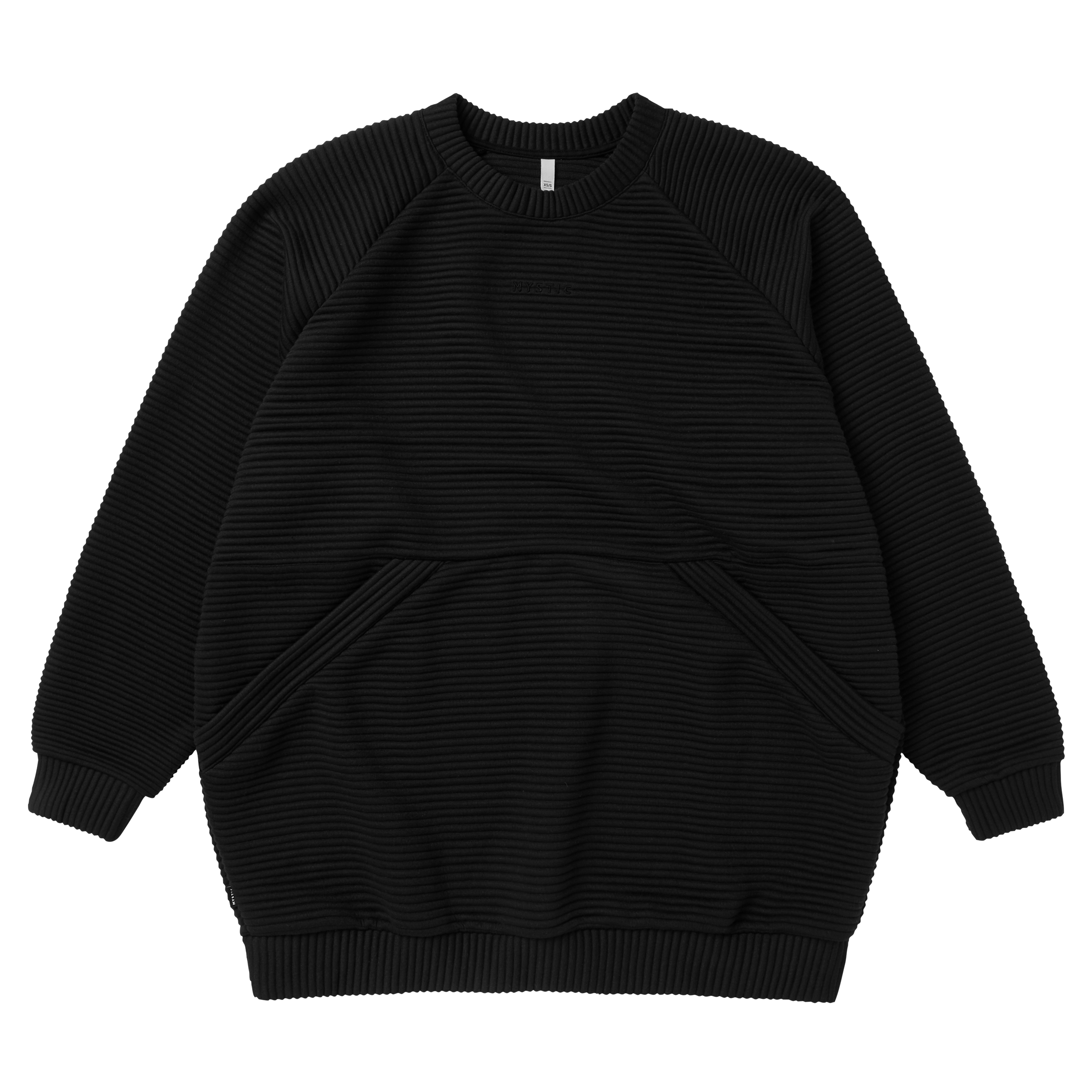 Mystic Paragon Sweat Dress