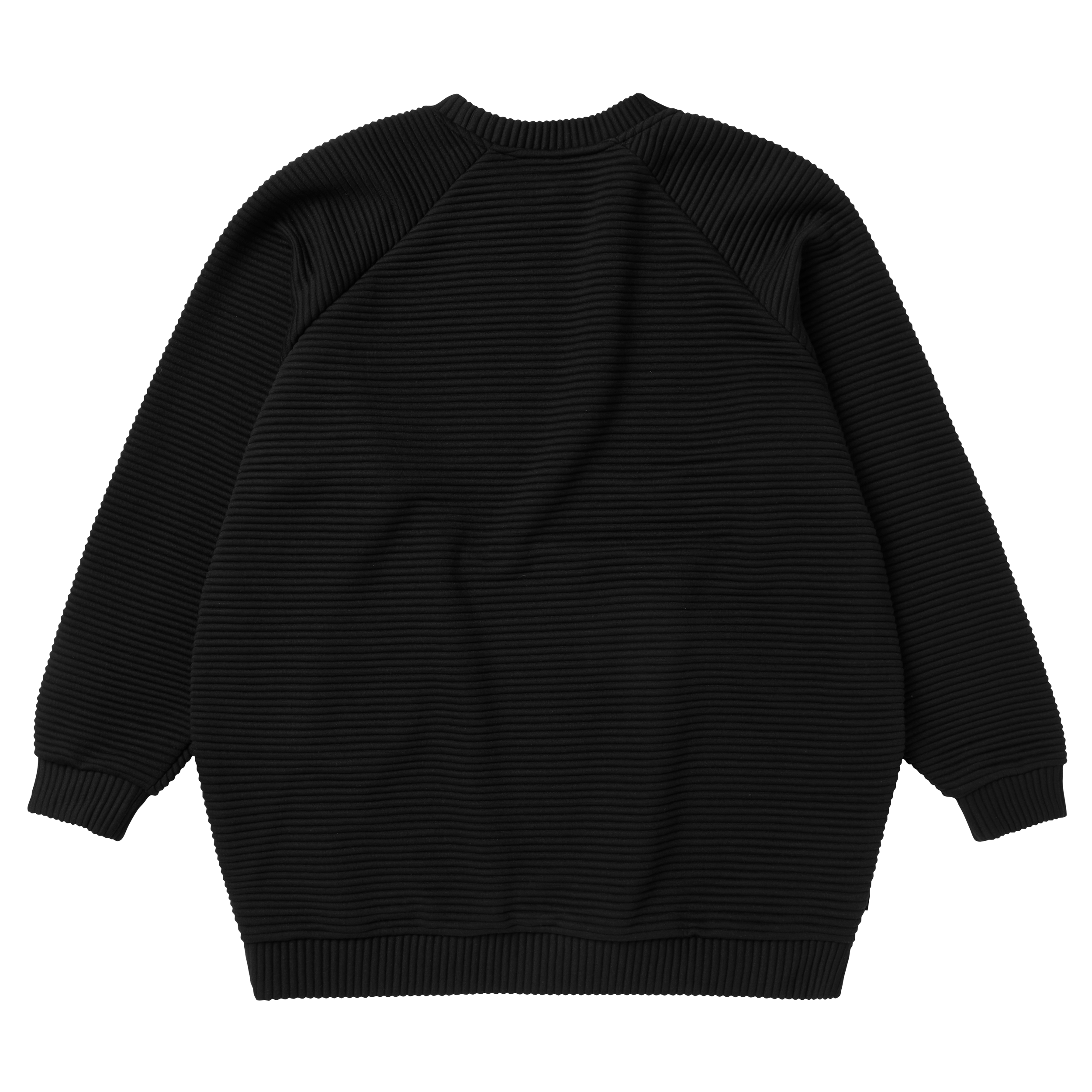 Mystic Paragon Sweat Dress