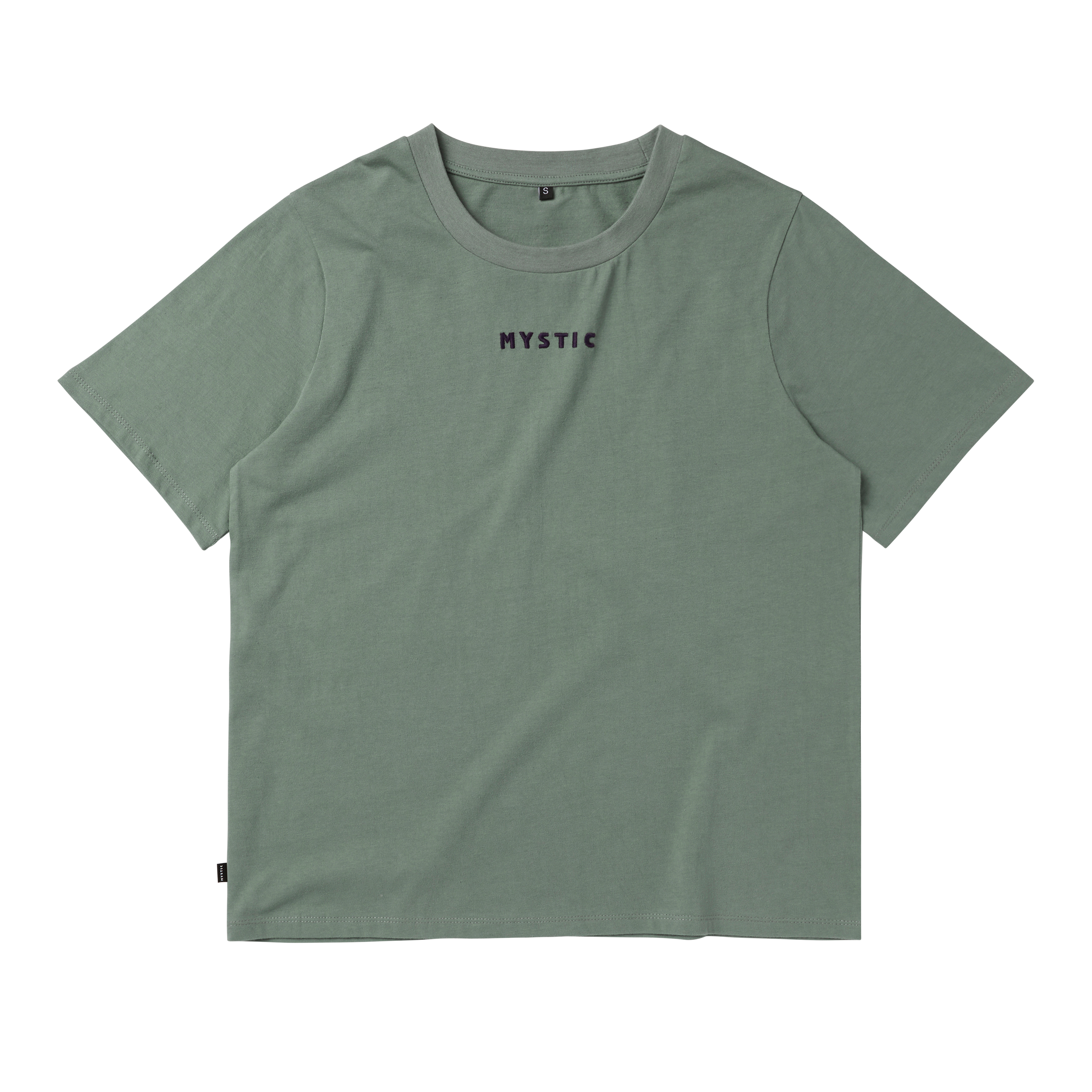 Mystic Brand WMN Seasonal Tee