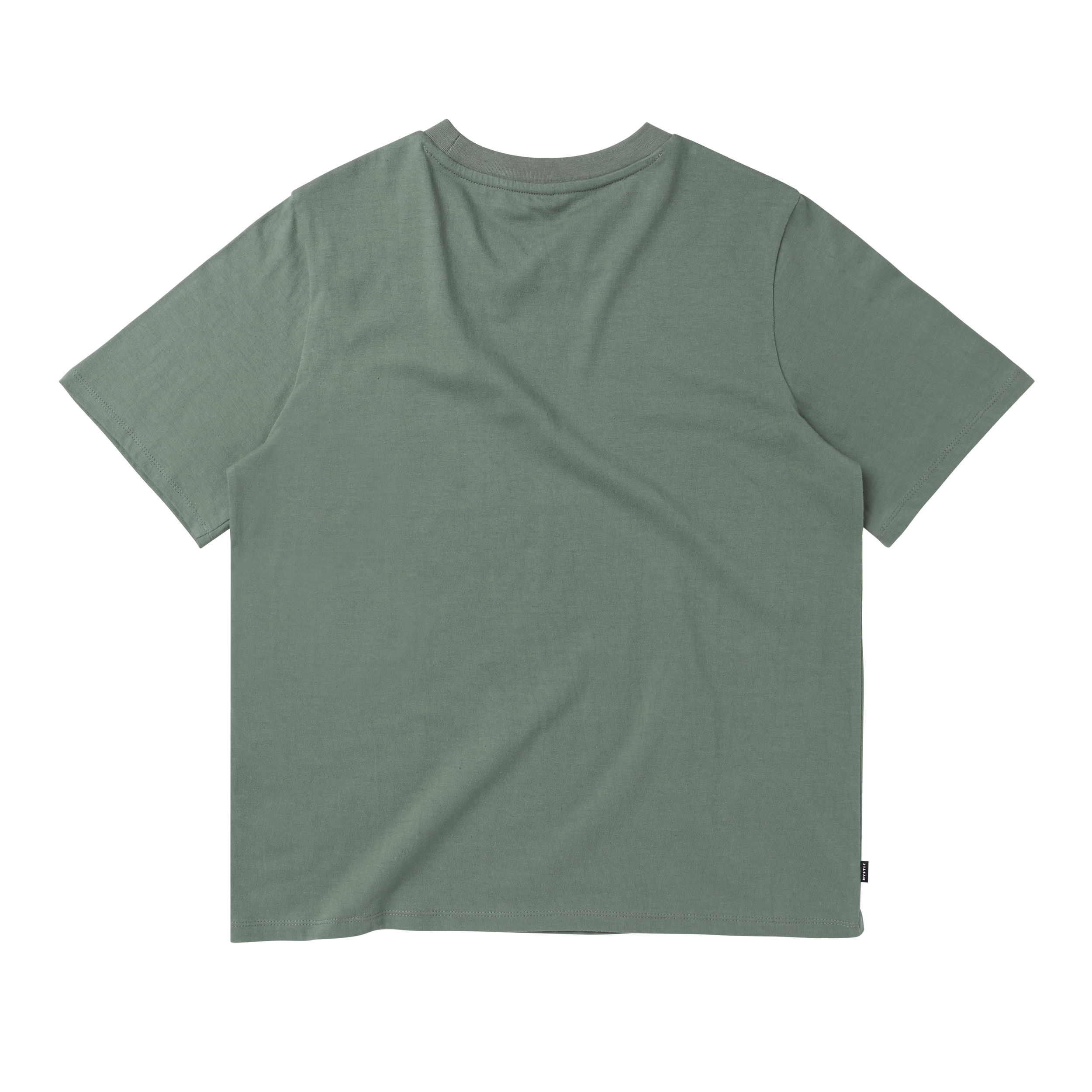 Mystic Brand WMN Seasonal Tee