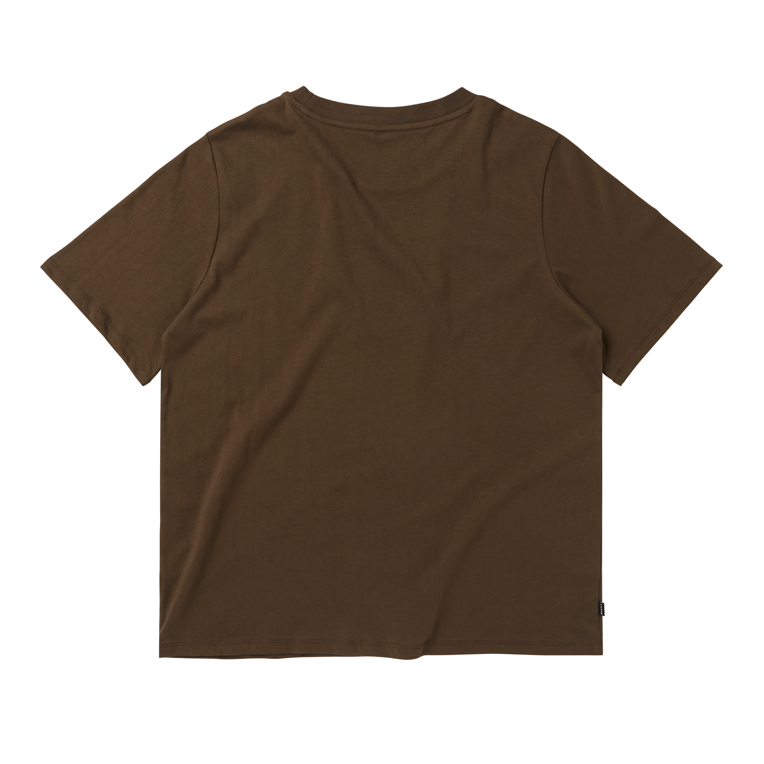 Mystic Brand WMN Seasonal Tee