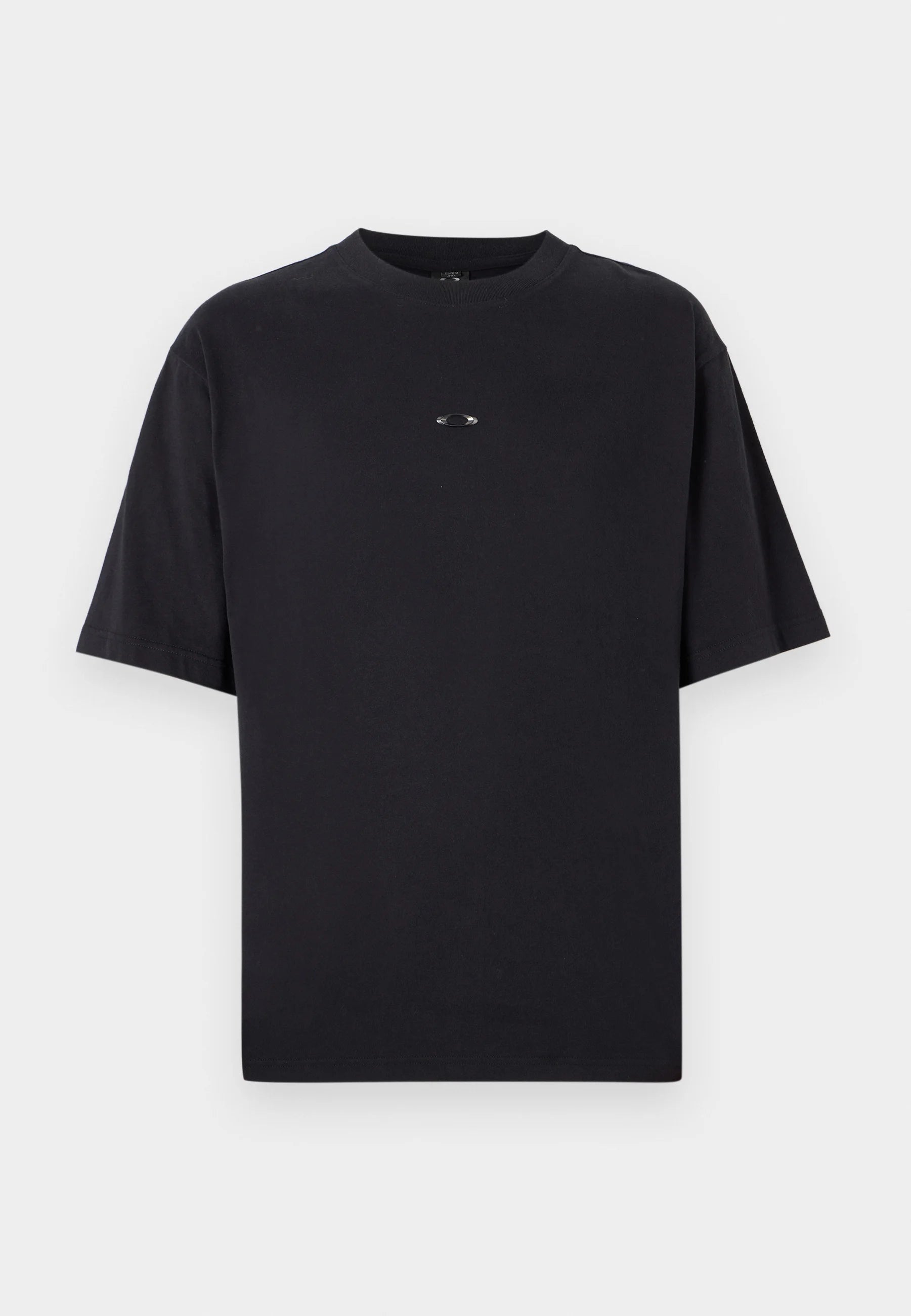 OAKLEY METAL RISE TEE