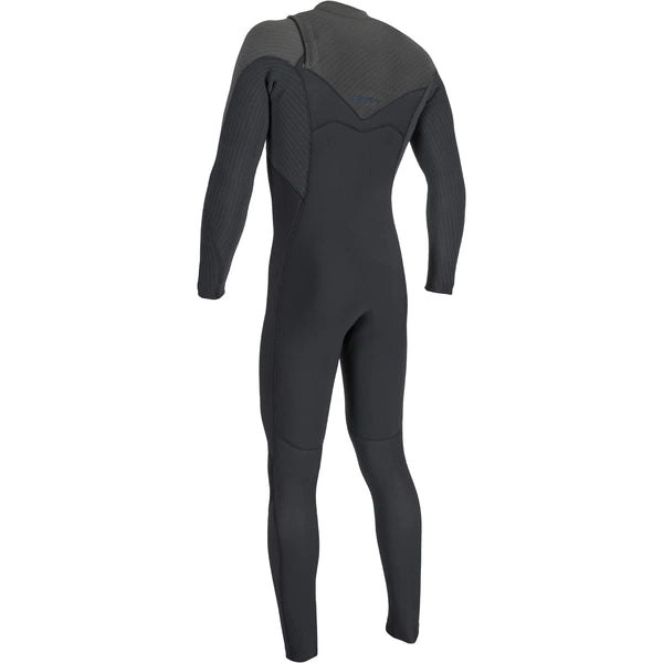 Oneill Blueprint 5/4+ Chest Zip Full