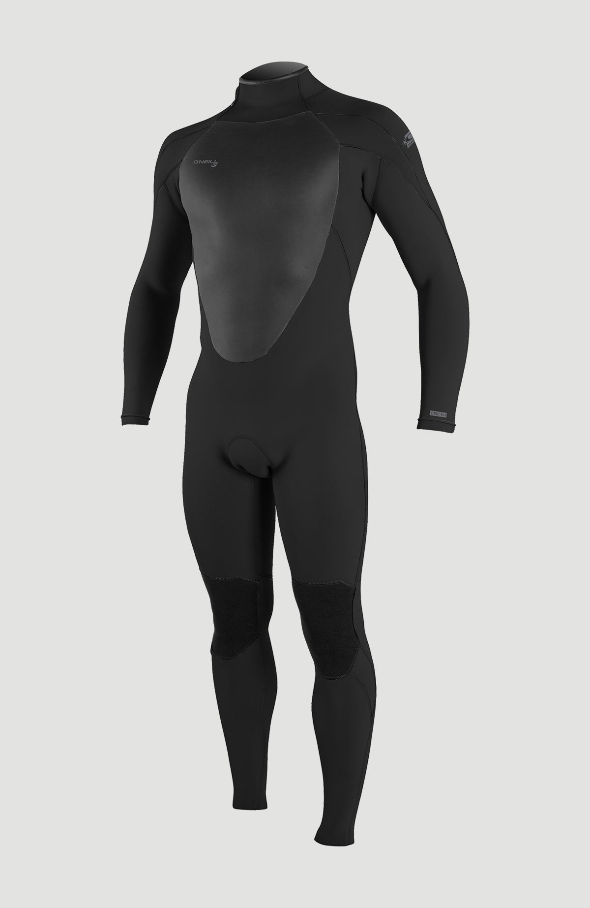 Oneill Epic 4/3 Back Zip Full