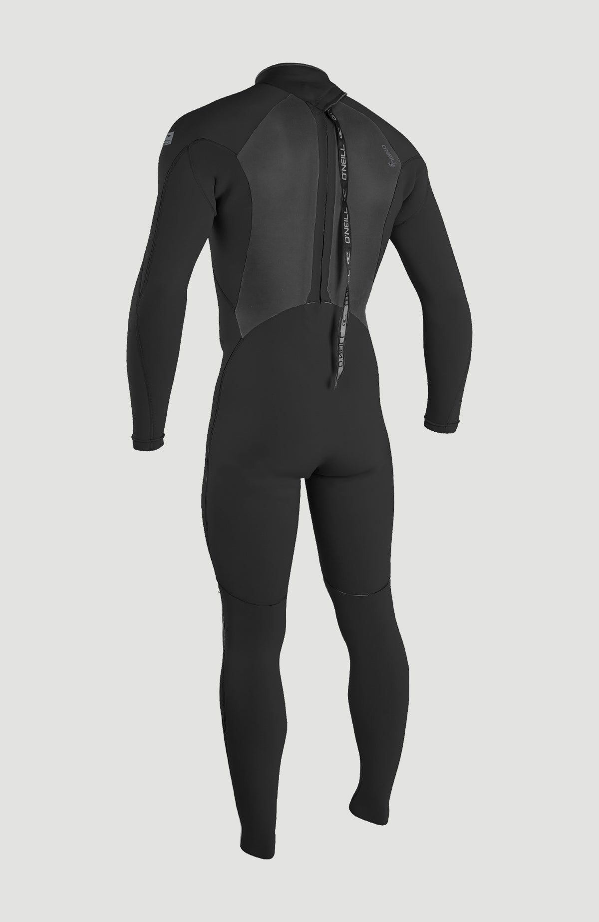 Oneill Epic 4/3 Back Zip Full