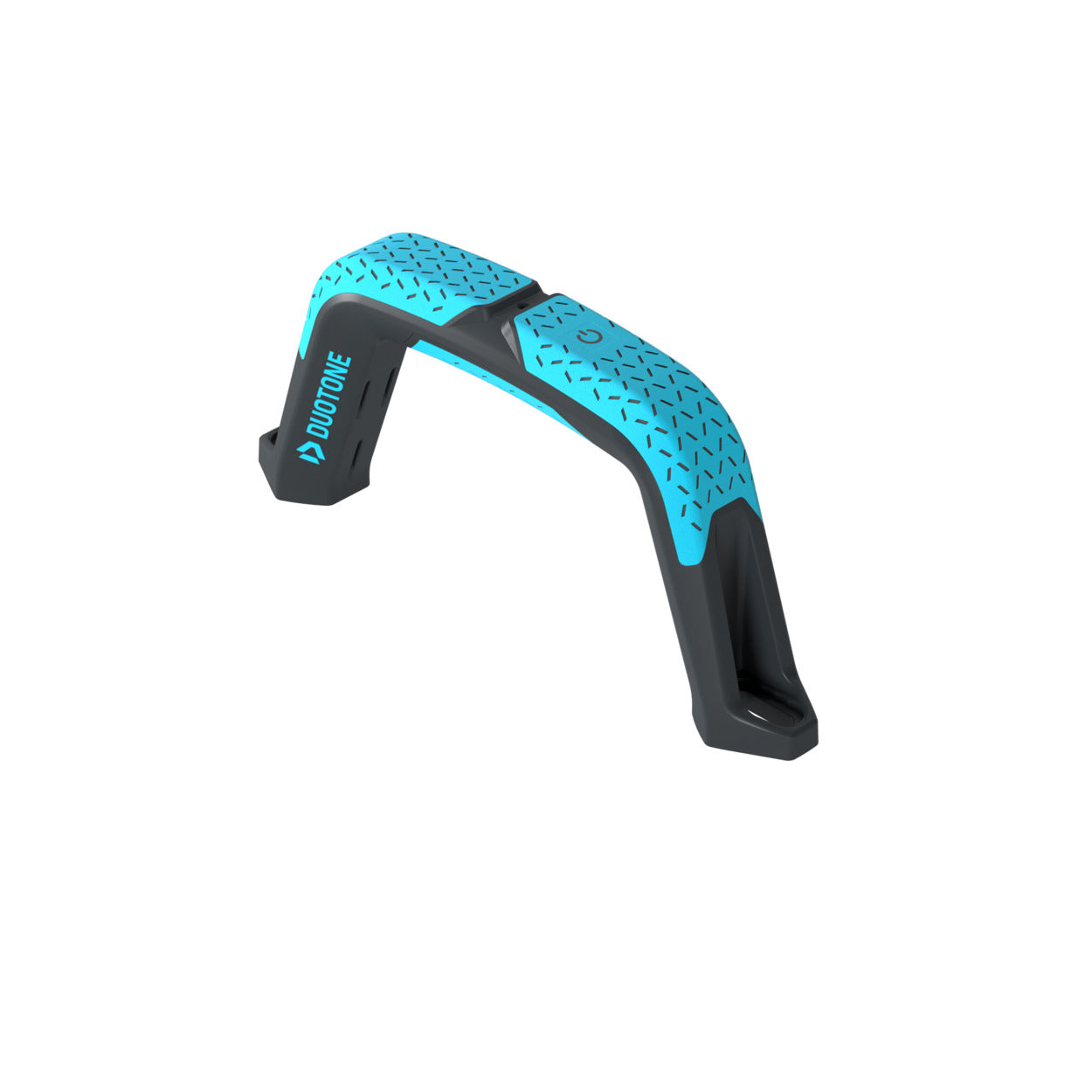 DTK- Oth Spare Big Air Handle