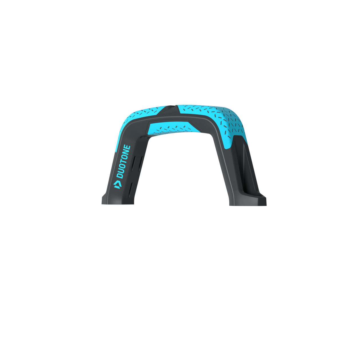 DTK- Oth Spare Big Air Handle