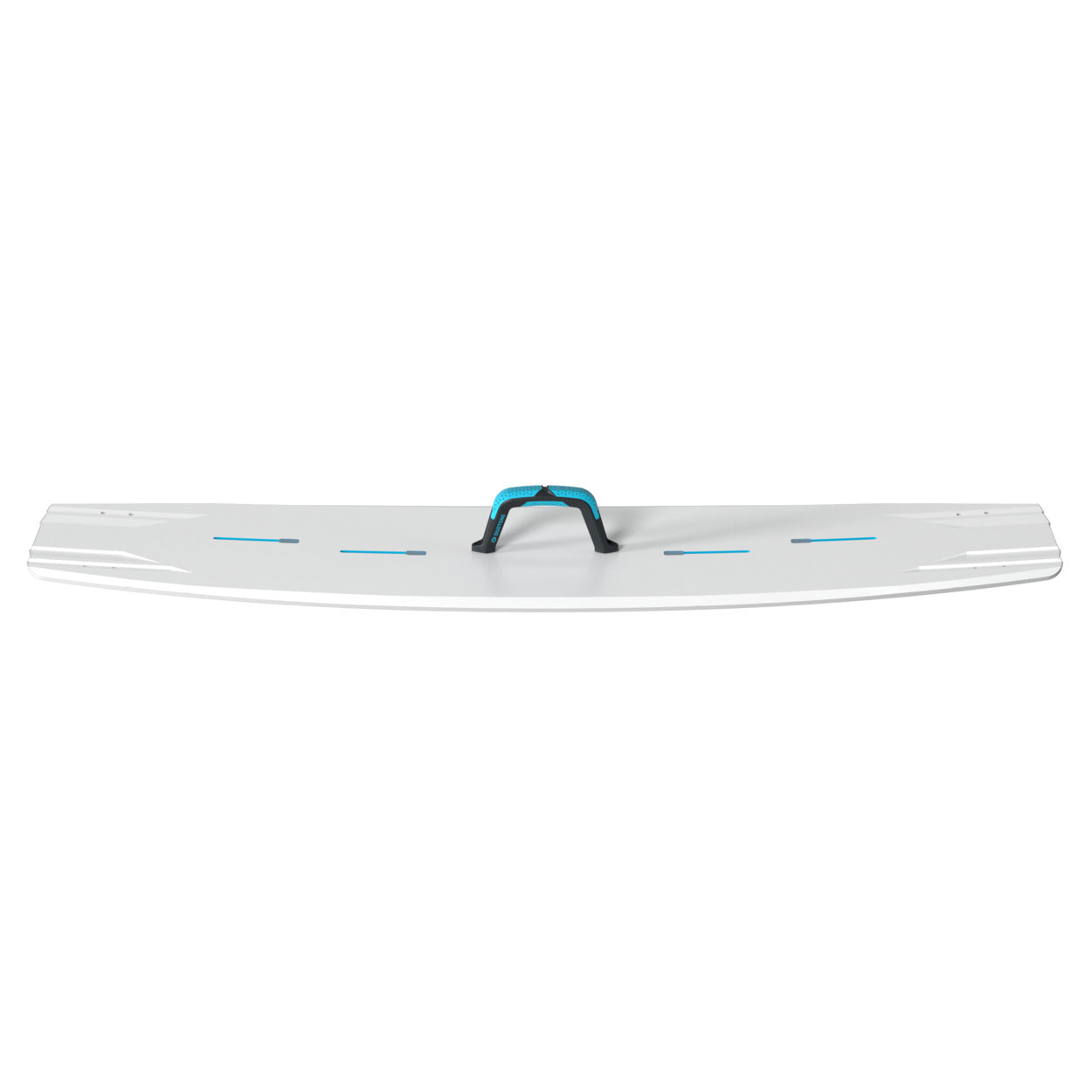 DTK- Oth Spare Big Air Handle