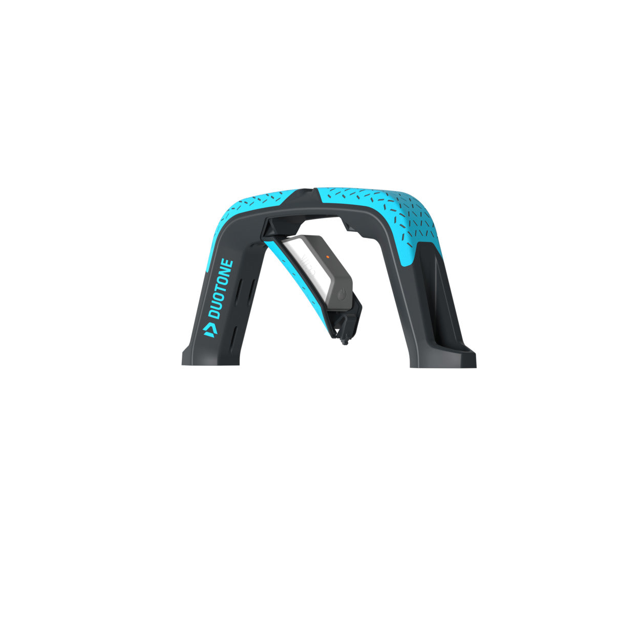 DTK- Oth Spare Big Air Handle