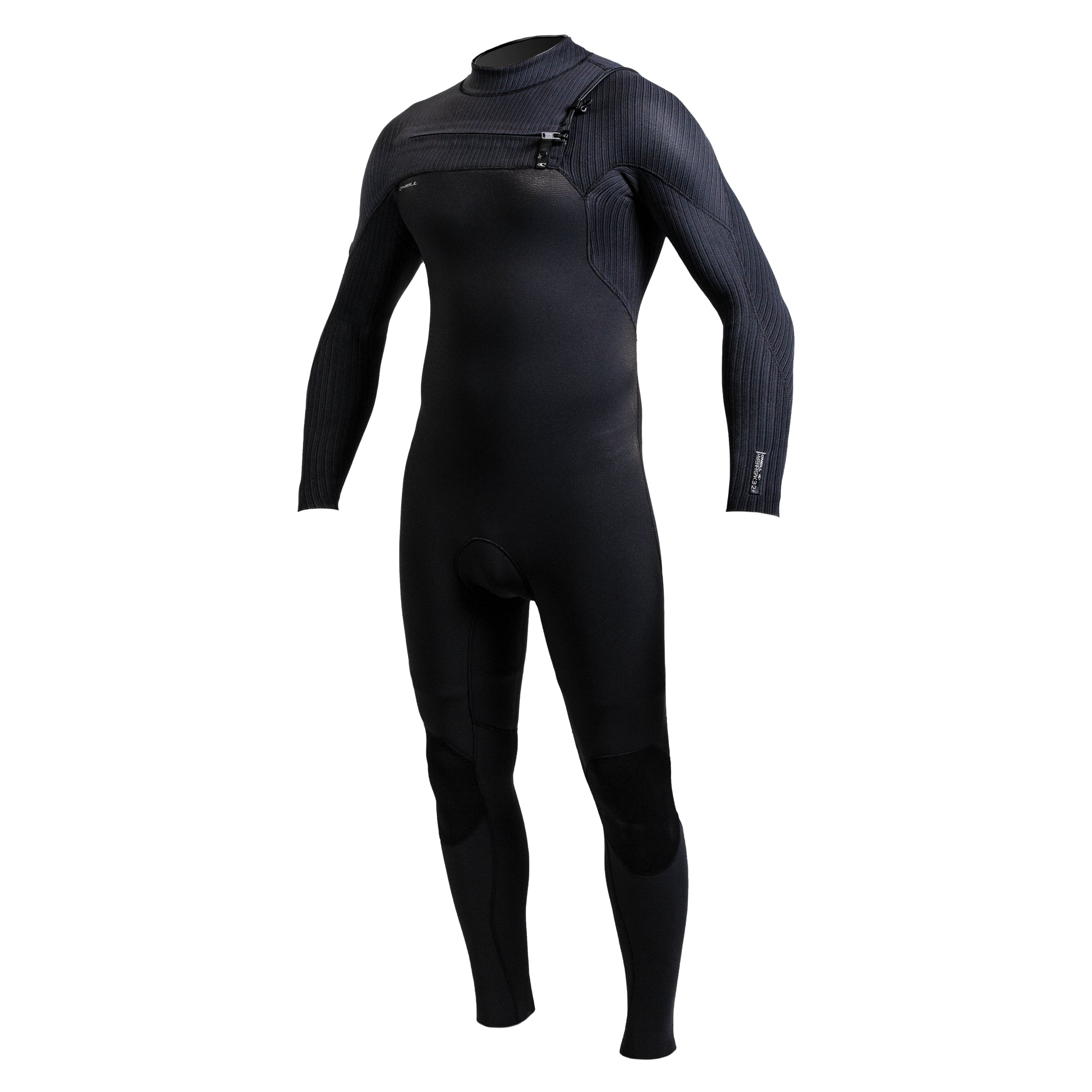 Oneill Hyperfreak 4/3+ Chest Zip Full
