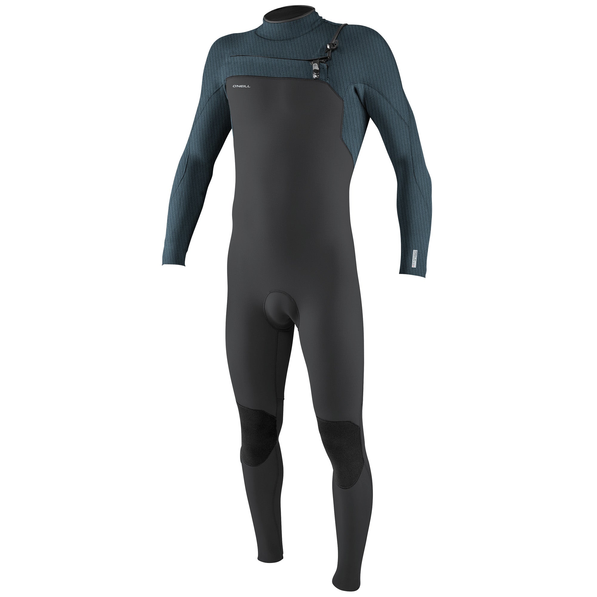 Oneill Hyperfreak 4/3+ Chest Zip Full