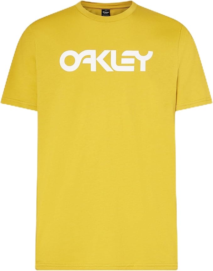 Oakley Mark II Tee 2.0