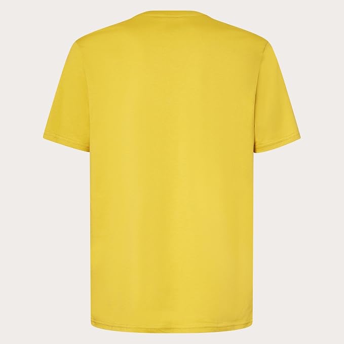 Oakley Mark II Tee 2.0