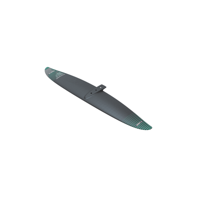 Sonar MA700v2 Front Wing