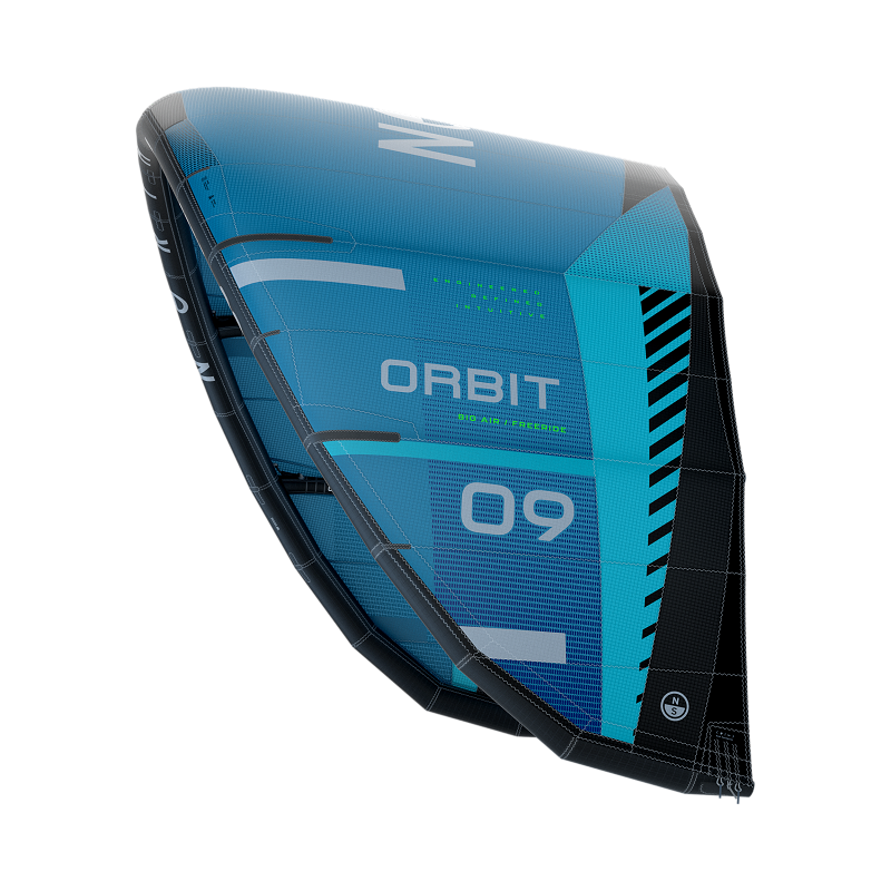 North Orbit 2027